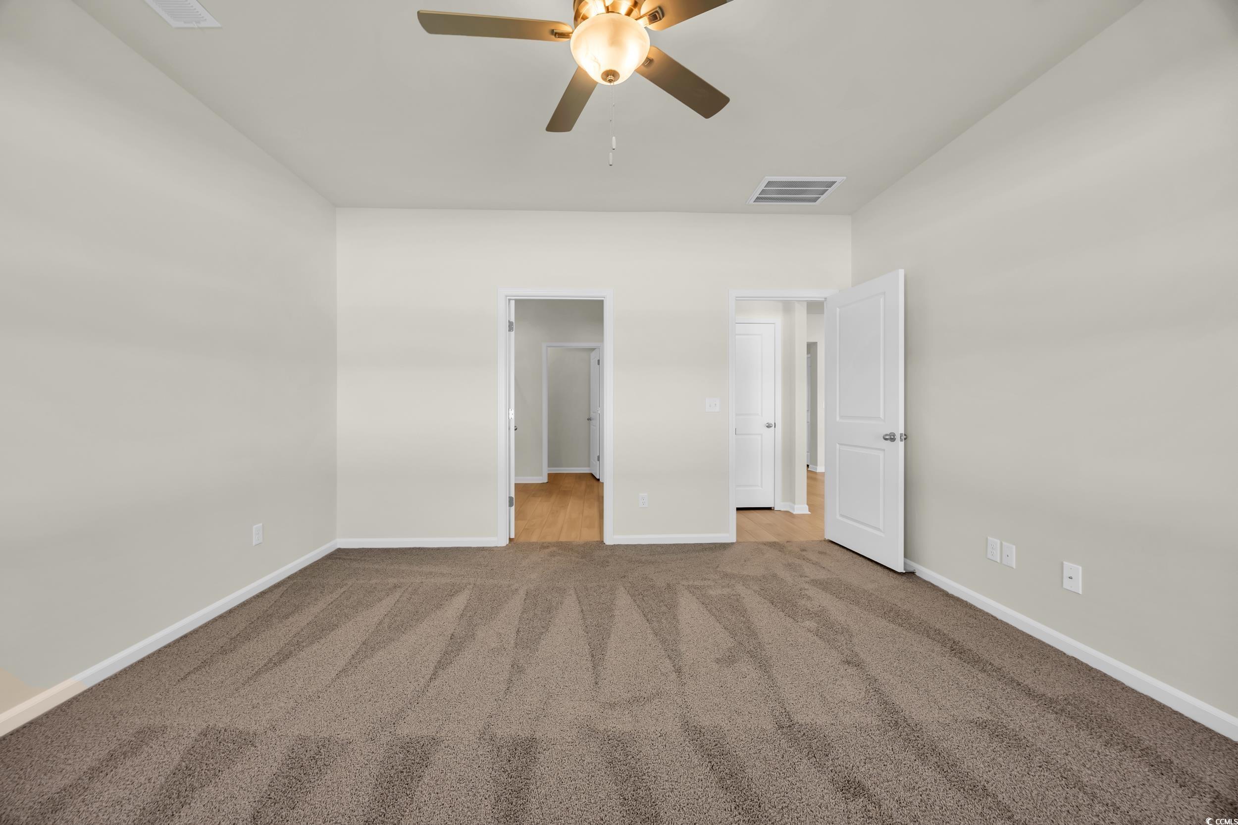 432 Hallie Martin Rd. Property Photo 18