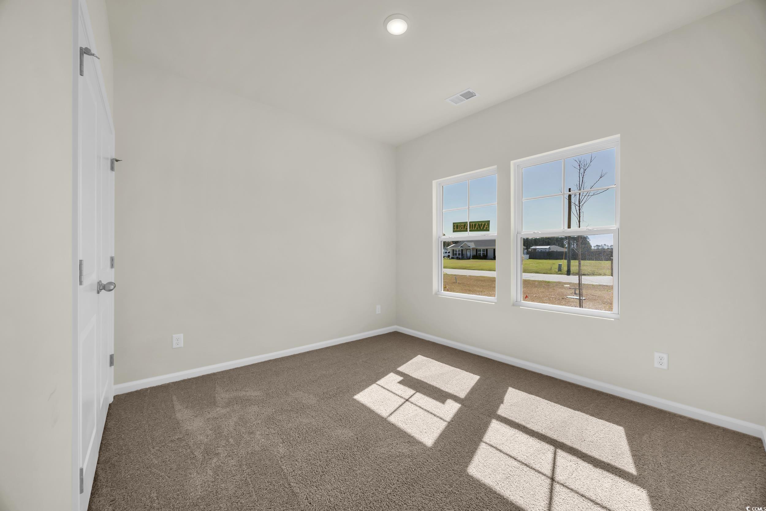 432 Hallie Martin Rd. Property Photo 20