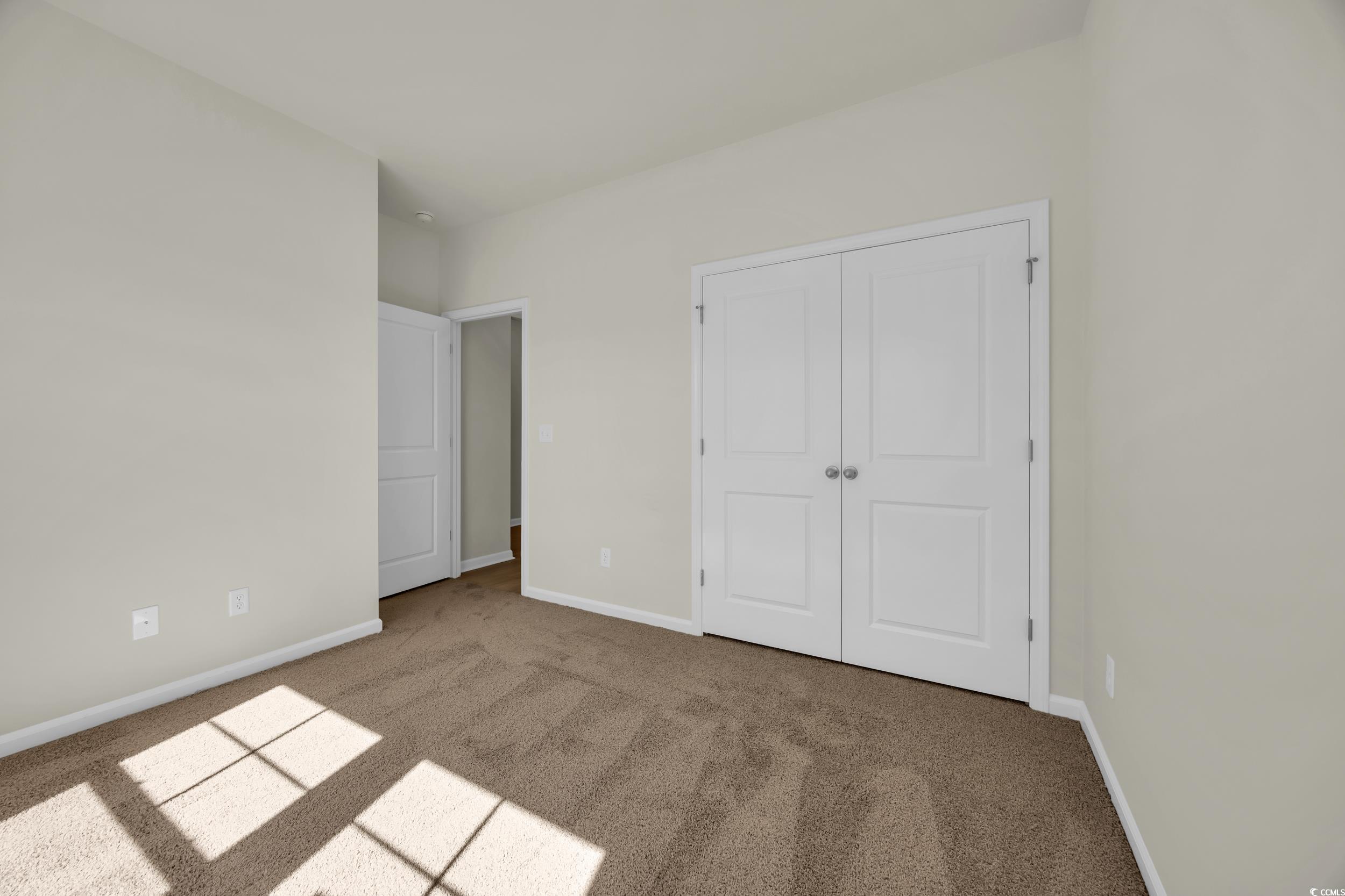 432 Hallie Martin Rd. Property Photo 21