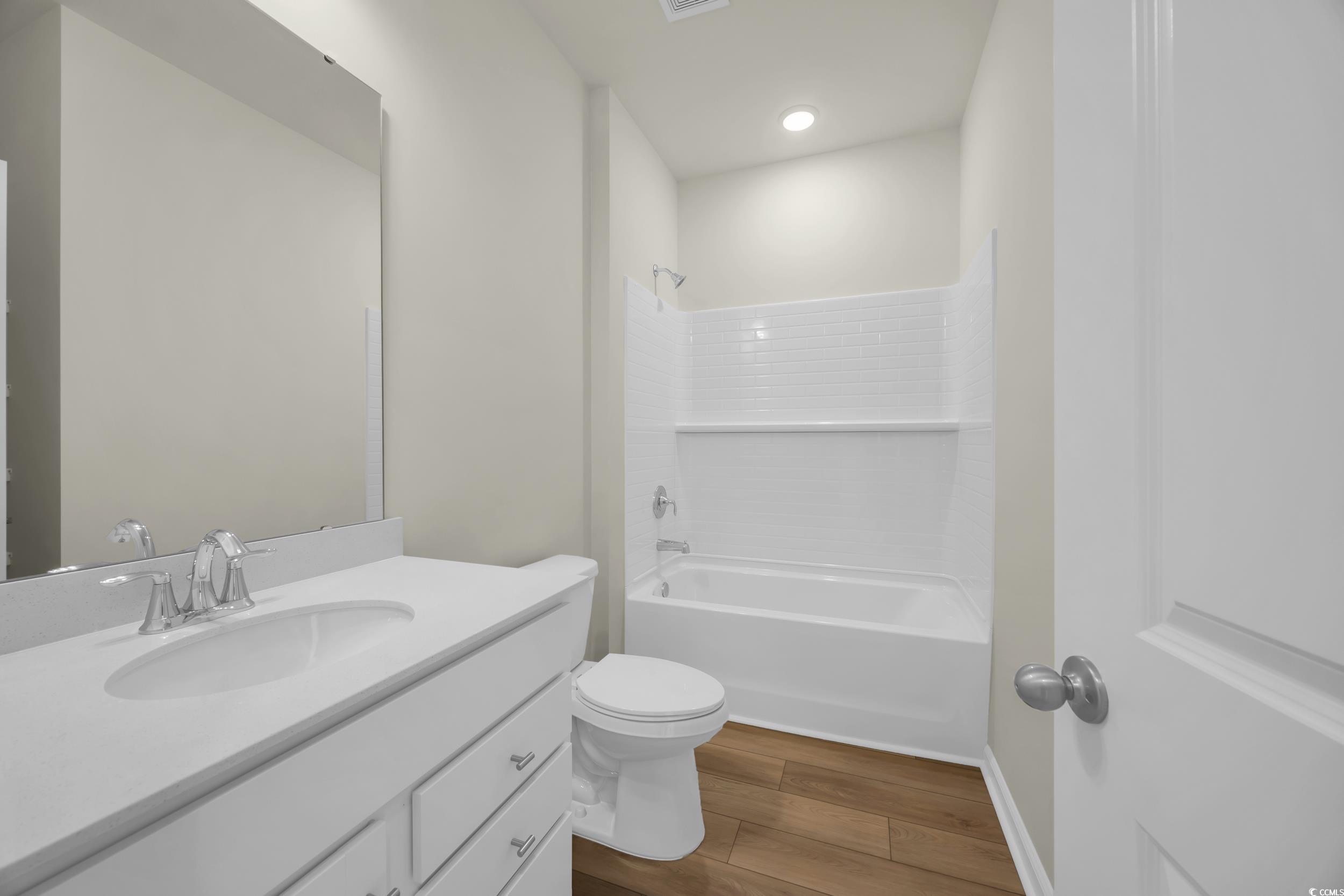 432 Hallie Martin Rd. Property Photo 22