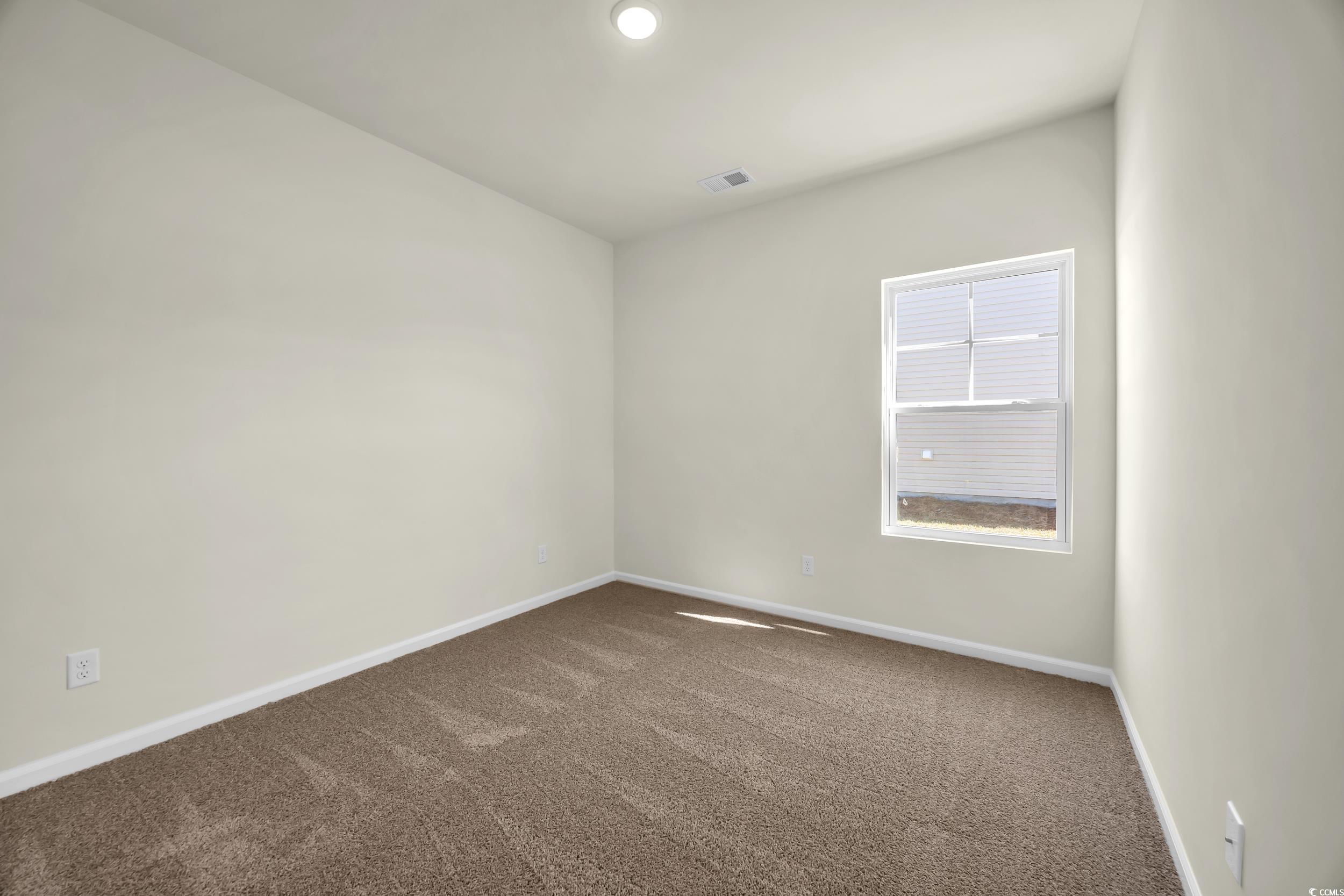 432 Hallie Martin Rd. Property Photo 23