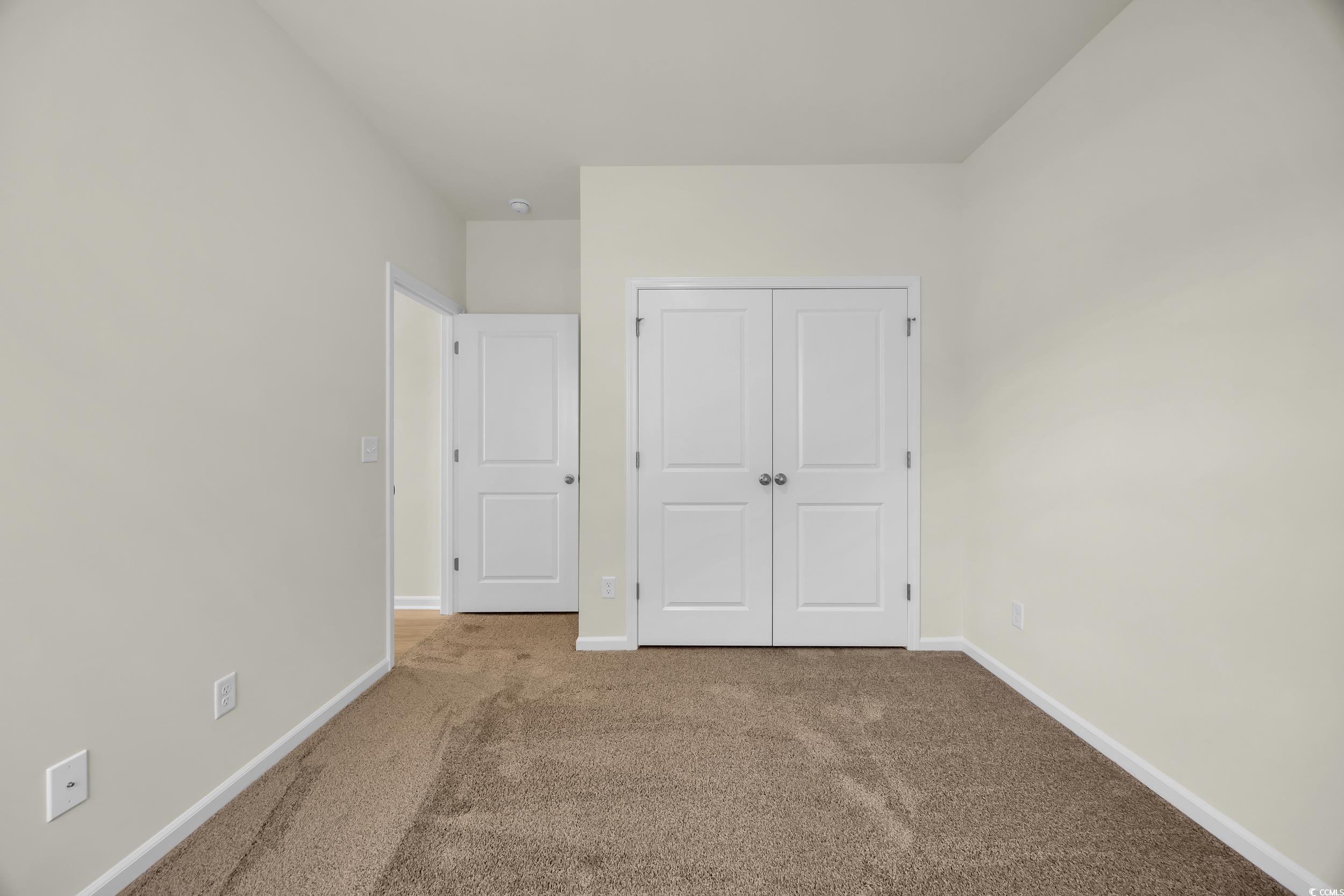 432 Hallie Martin Rd. Property Photo 24