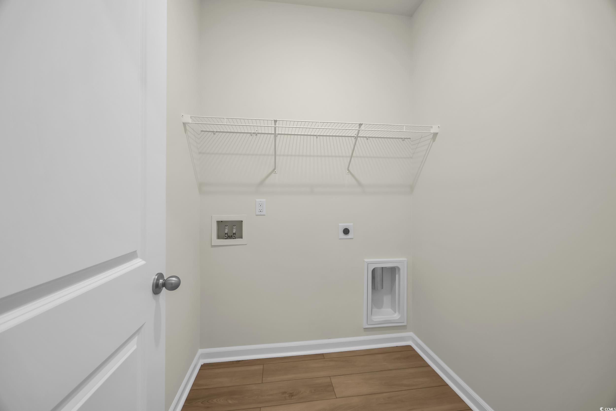 432 Hallie Martin Rd. Property Photo 25