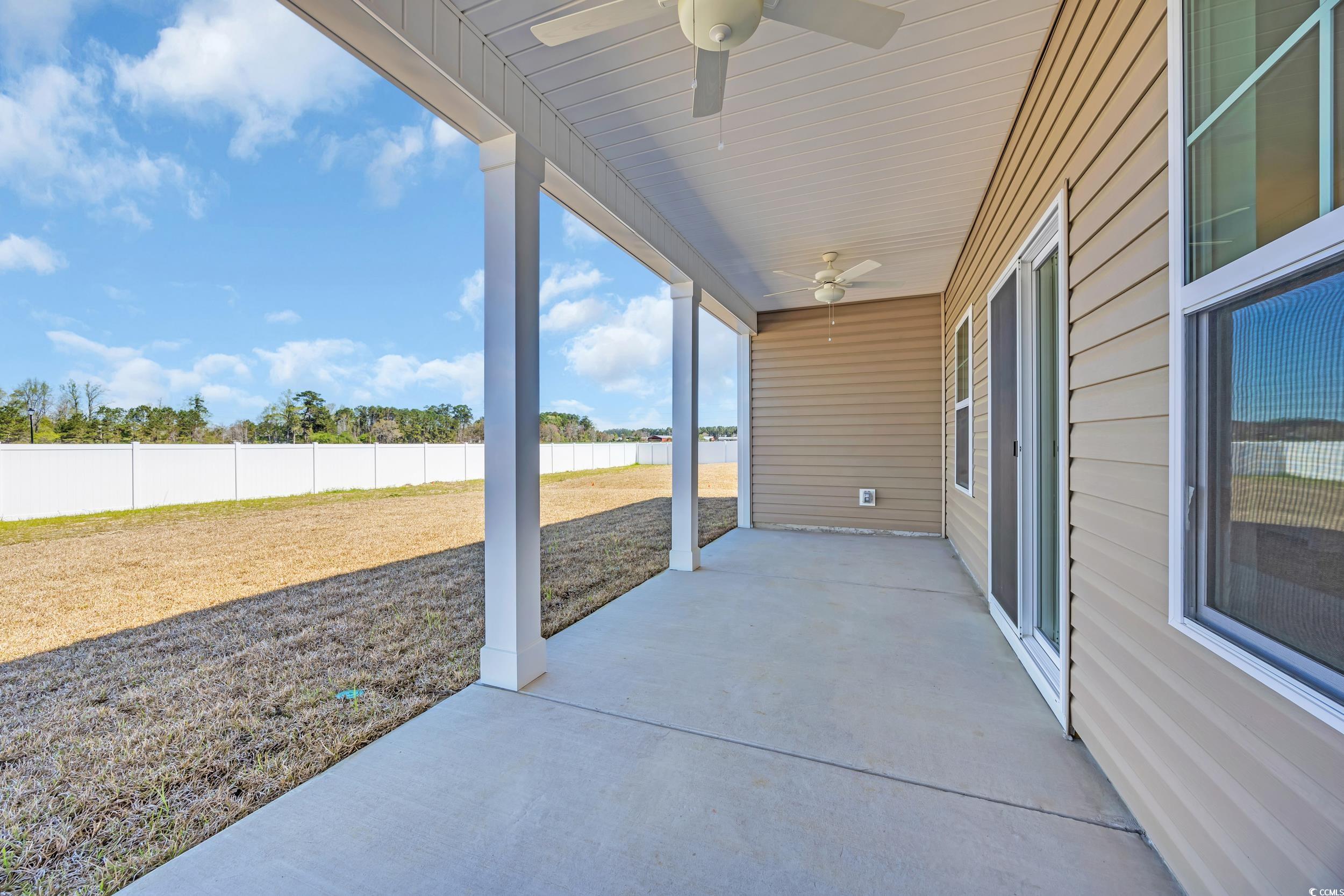 432 Hallie Martin Rd. Property Photo 27