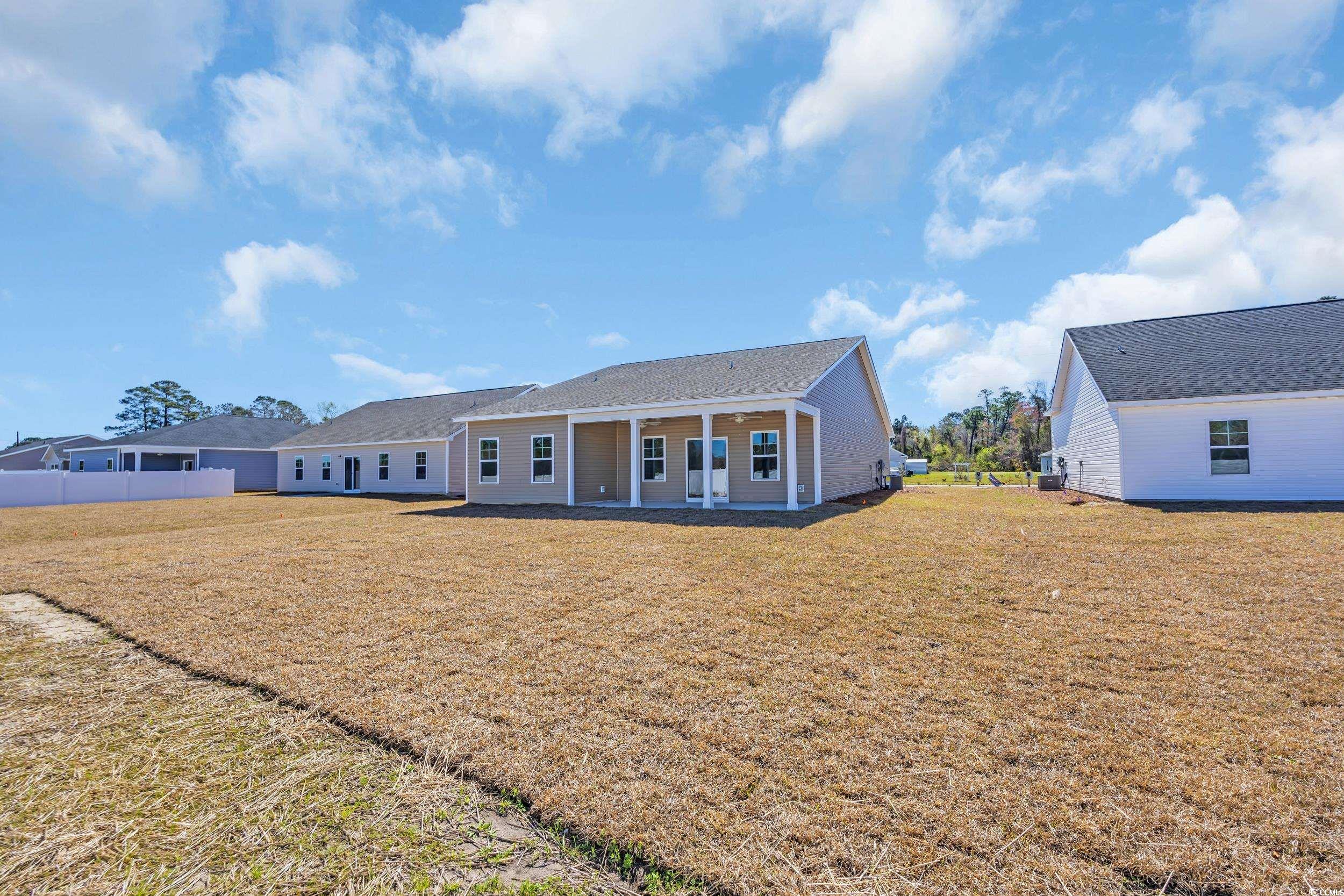 432 Hallie Martin Rd. Property Photo 29