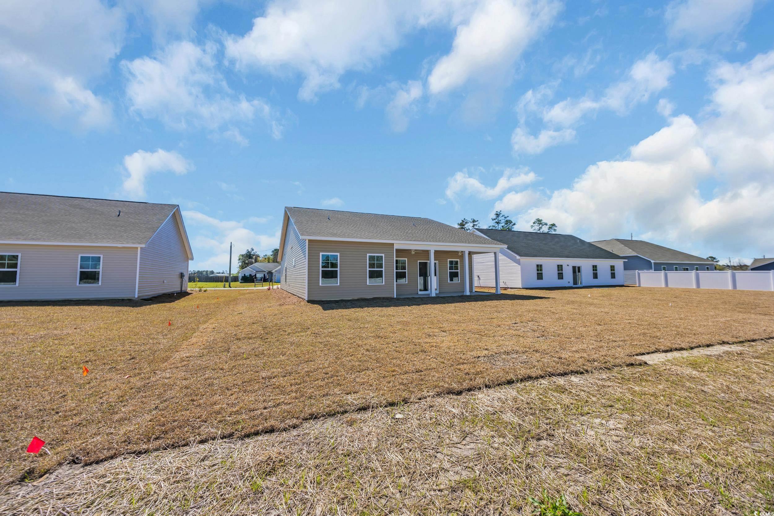 432 Hallie Martin Rd. Property Photo 30