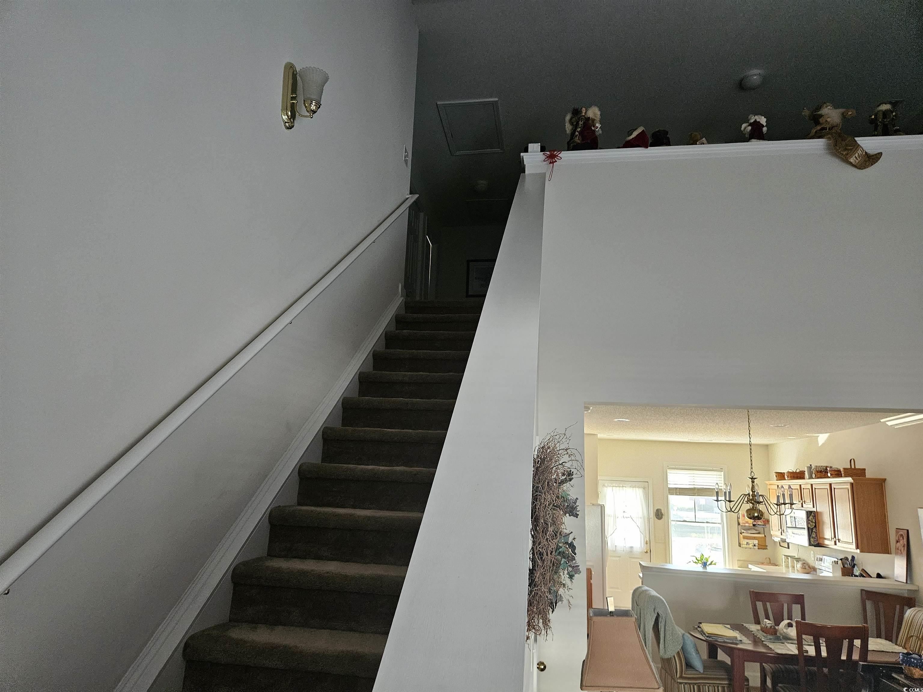6203 Catalina Dr. Property Photo 3