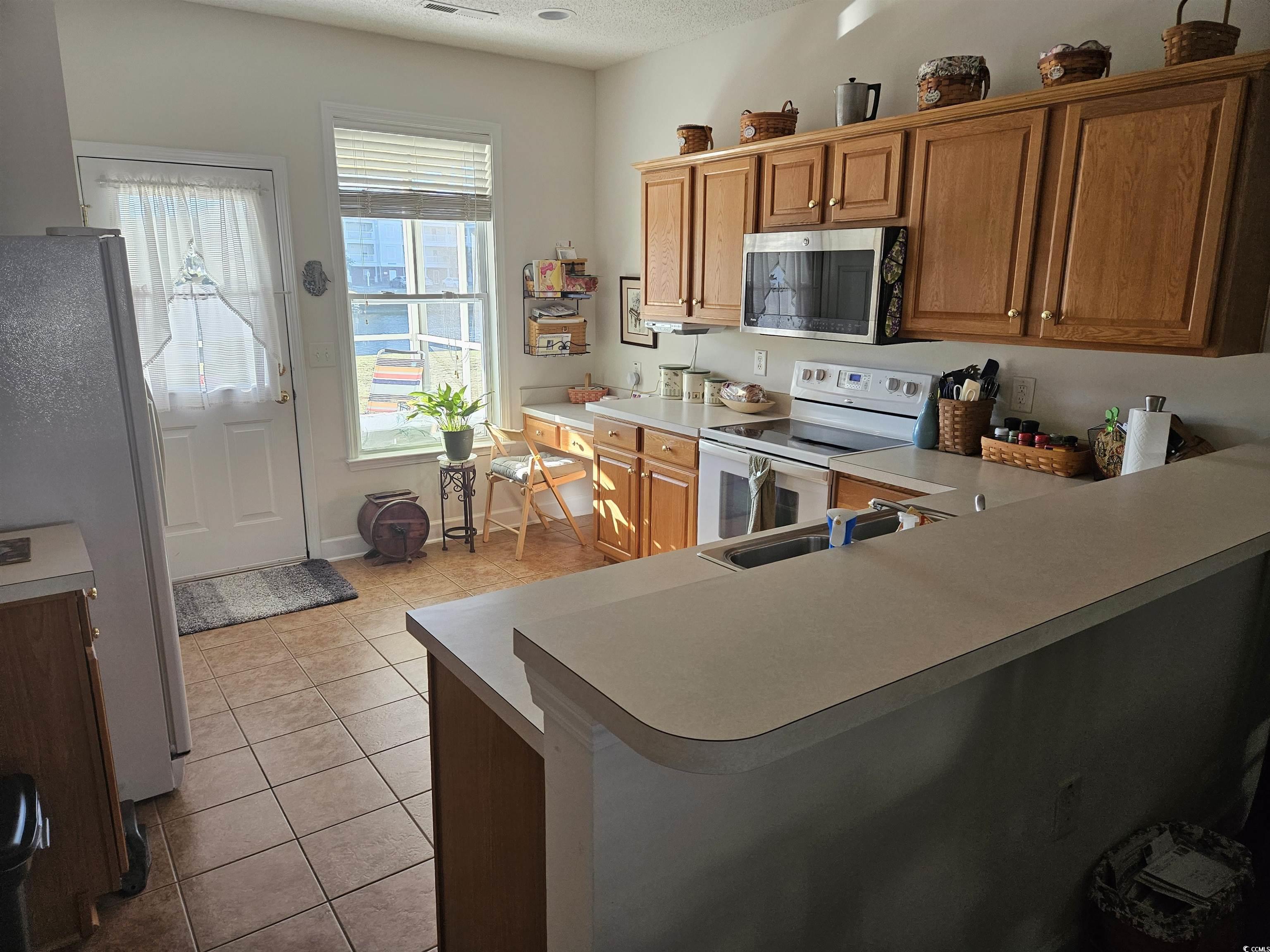 6203 Catalina Dr. Property Photo 6