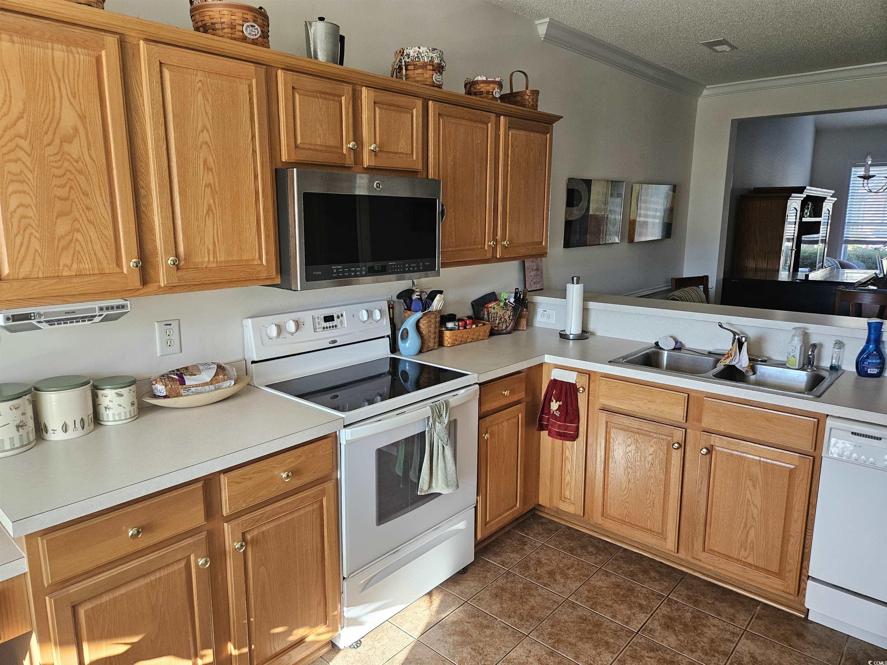 6203 Catalina Dr. Property Photo 7