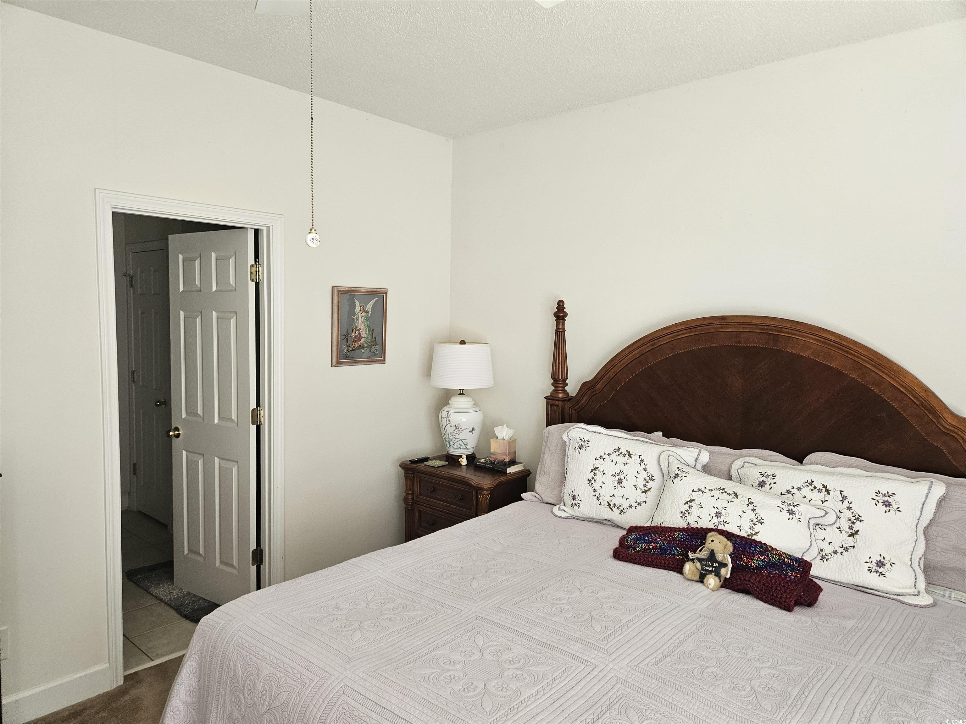 6203 Catalina Dr. Property Photo 10