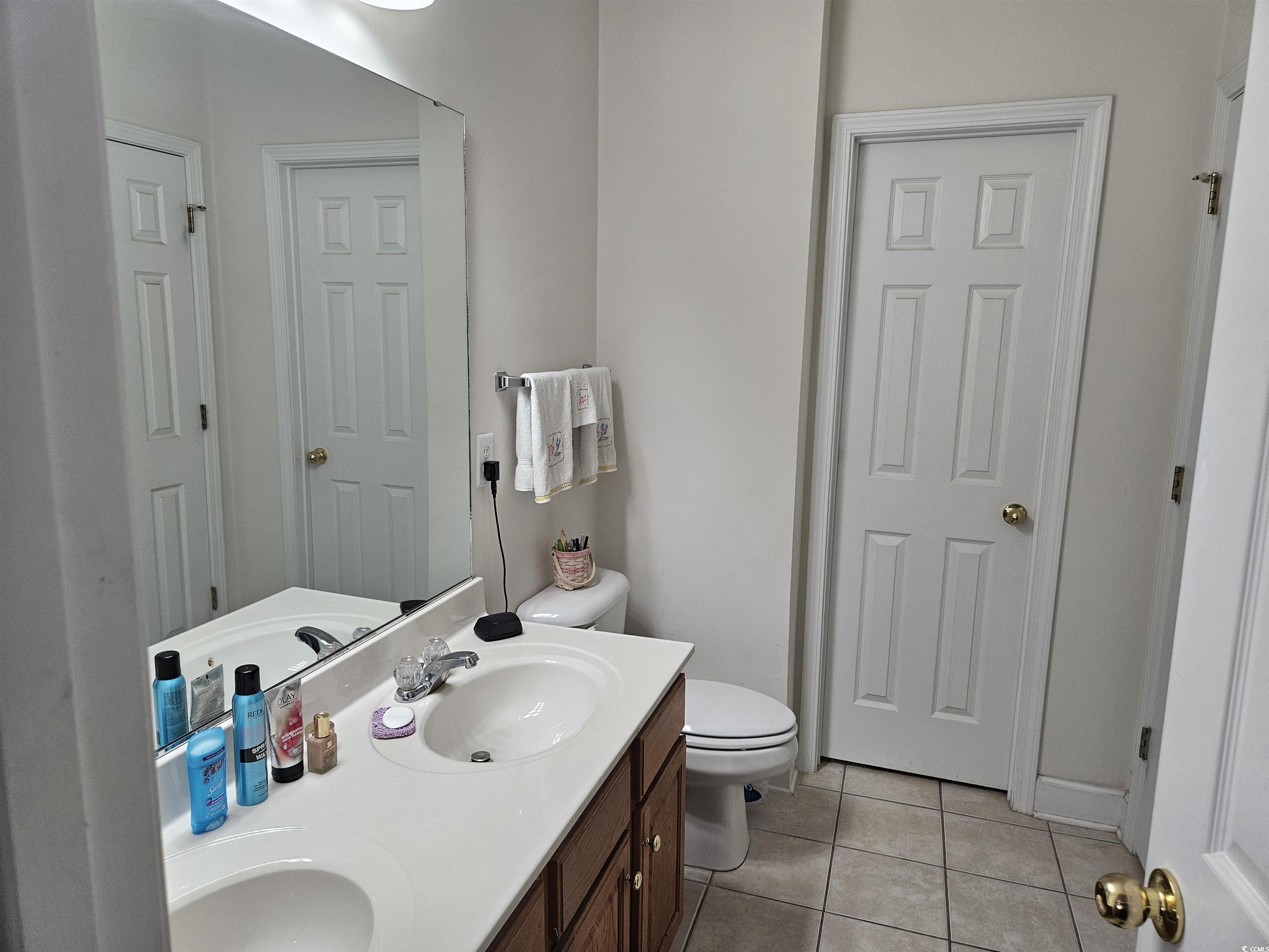6203 Catalina Dr. Property Photo 12