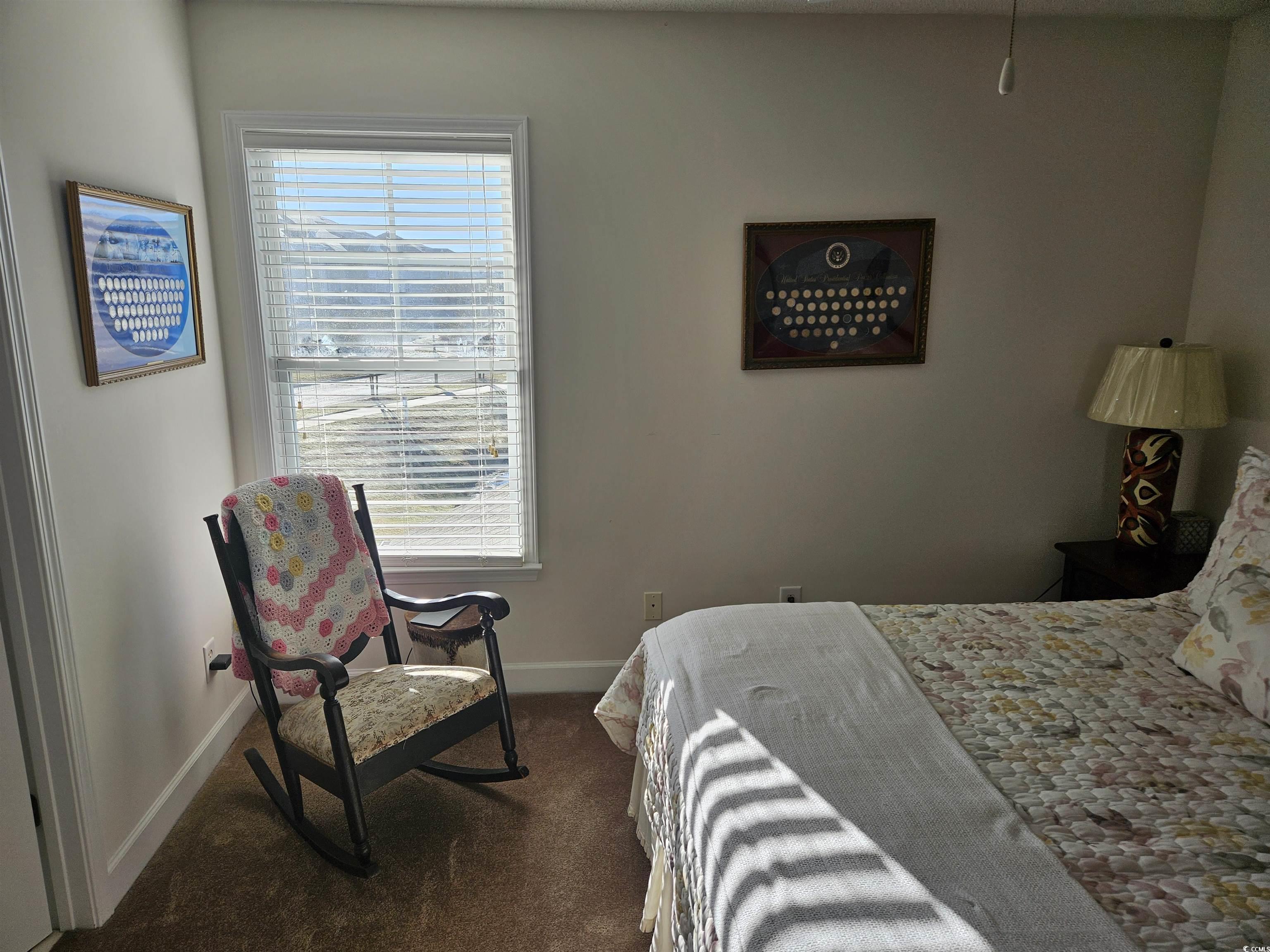 6203 Catalina Dr. Property Photo 15