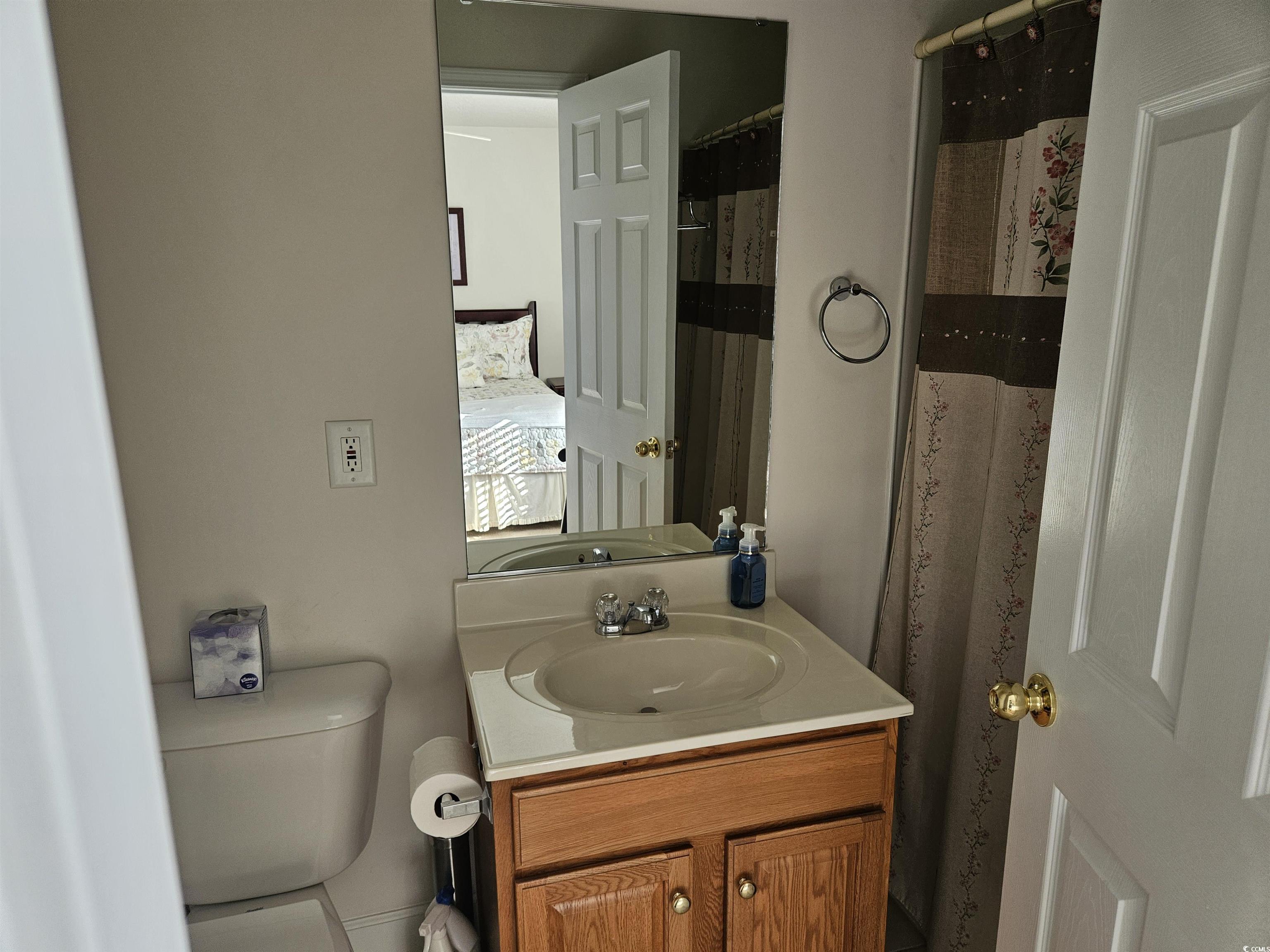 6203 Catalina Dr. Property Photo 16