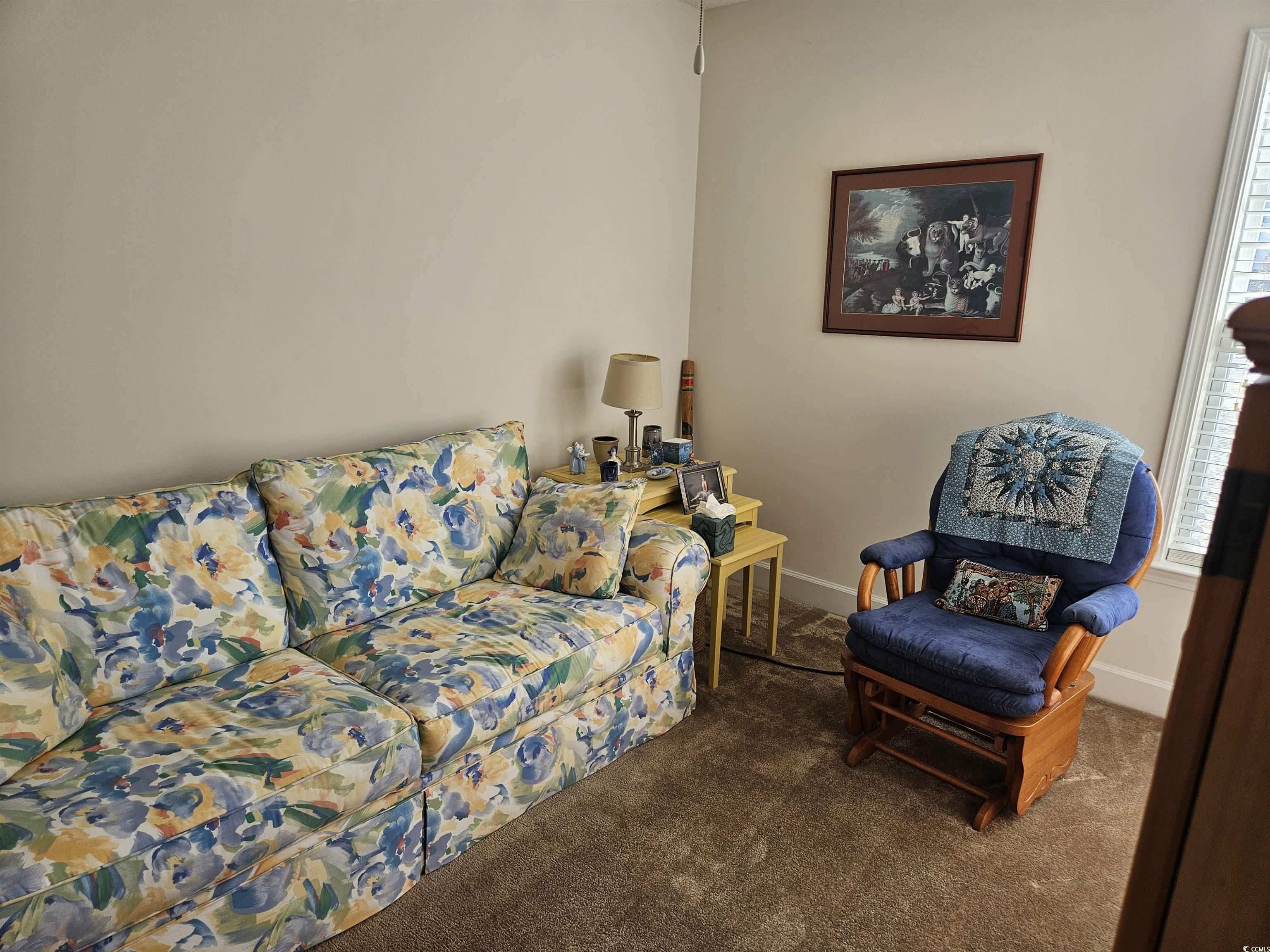 6203 Catalina Dr. Property Photo 17