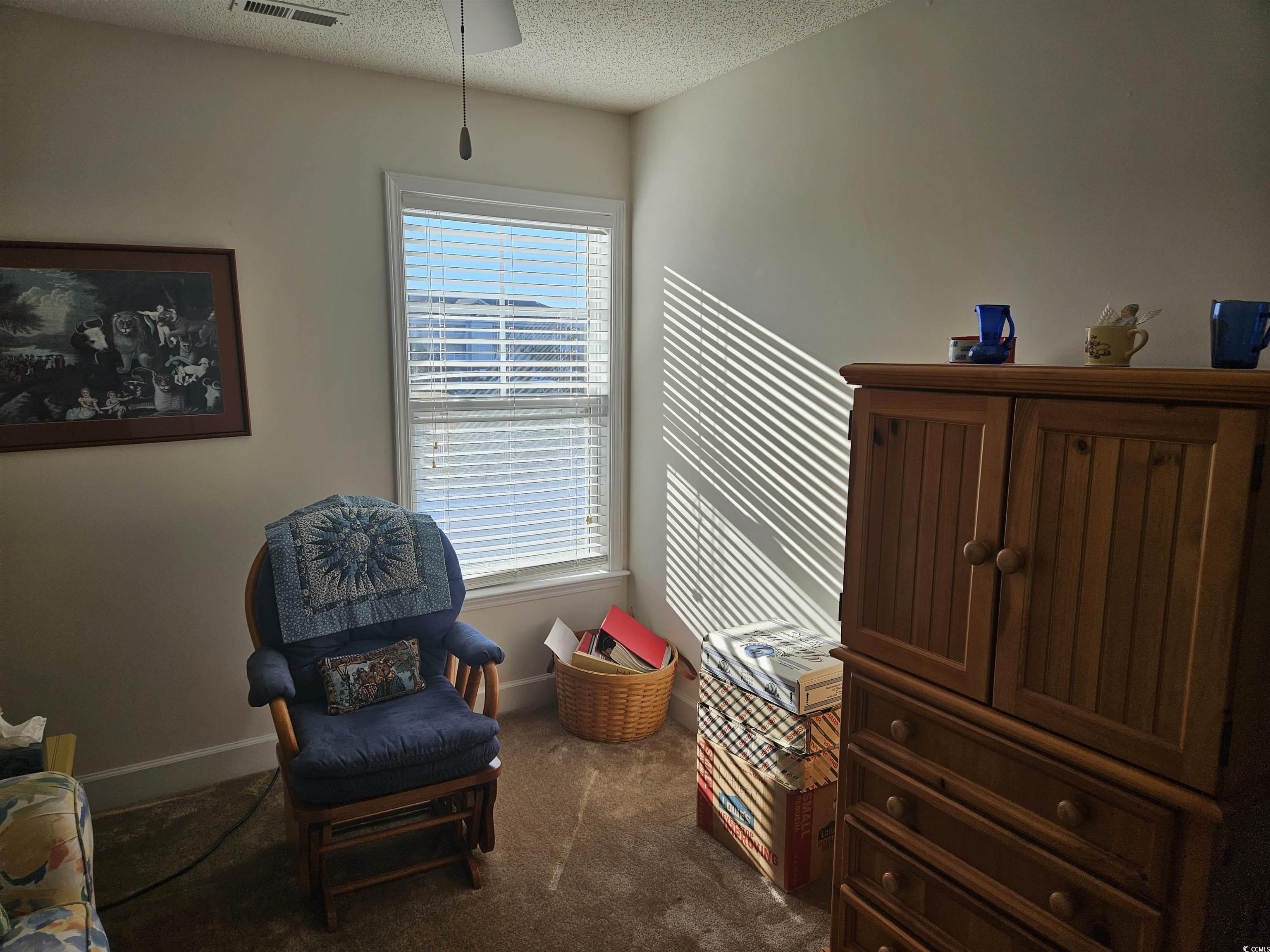 6203 Catalina Dr. Property Photo 18