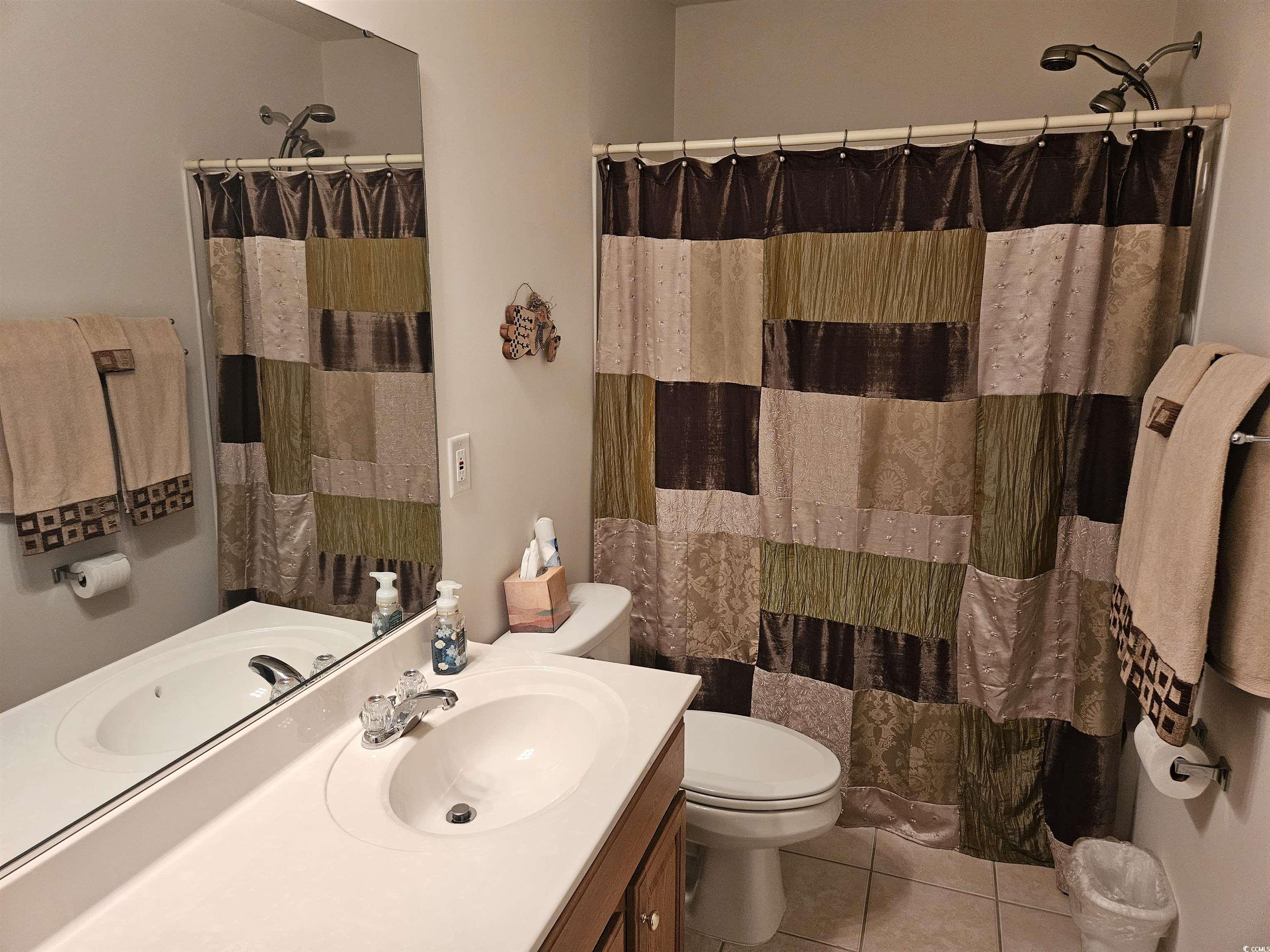 6203 Catalina Dr. Property Photo 19
