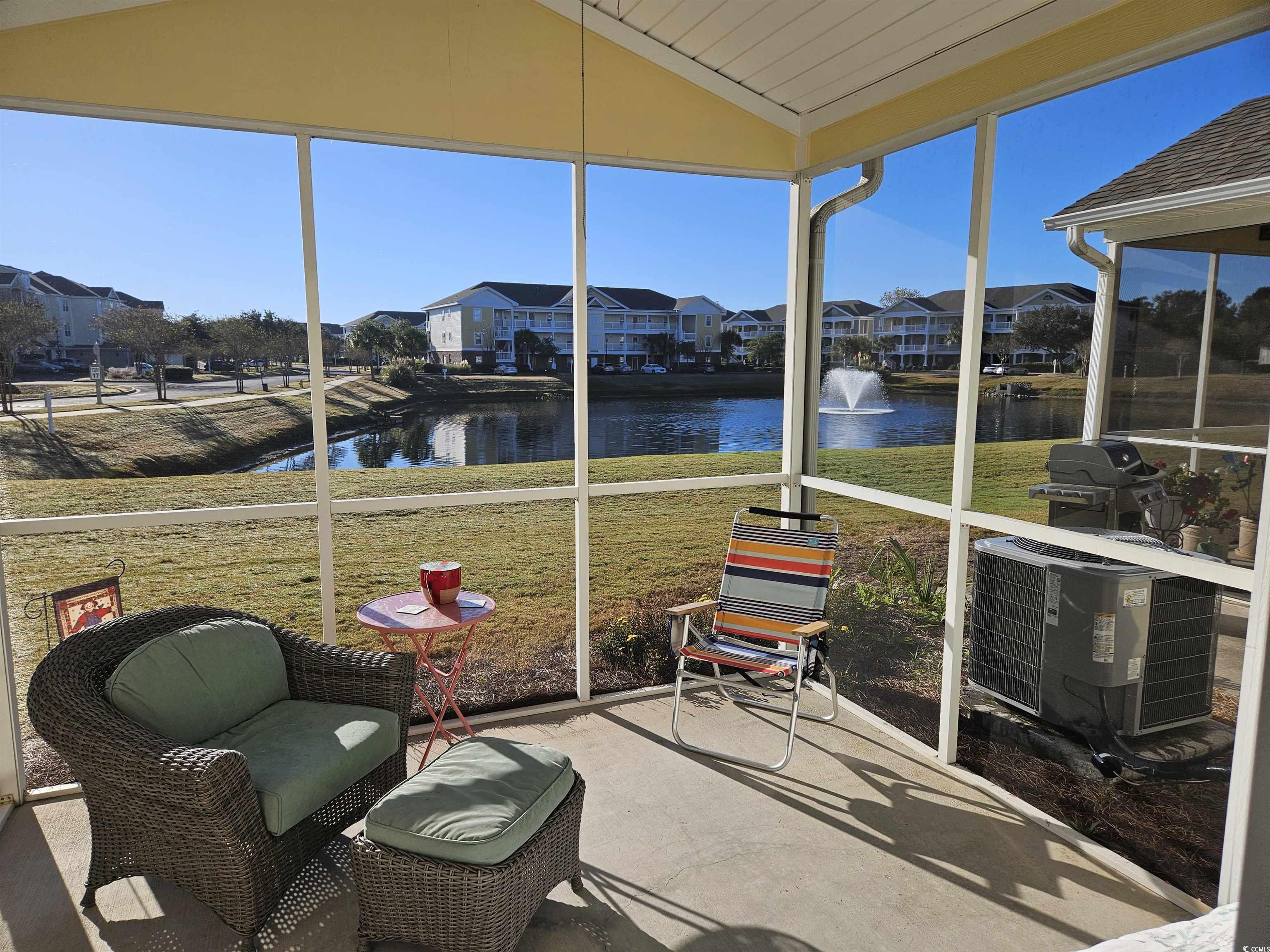 6203 Catalina Dr. Property Photo 20
