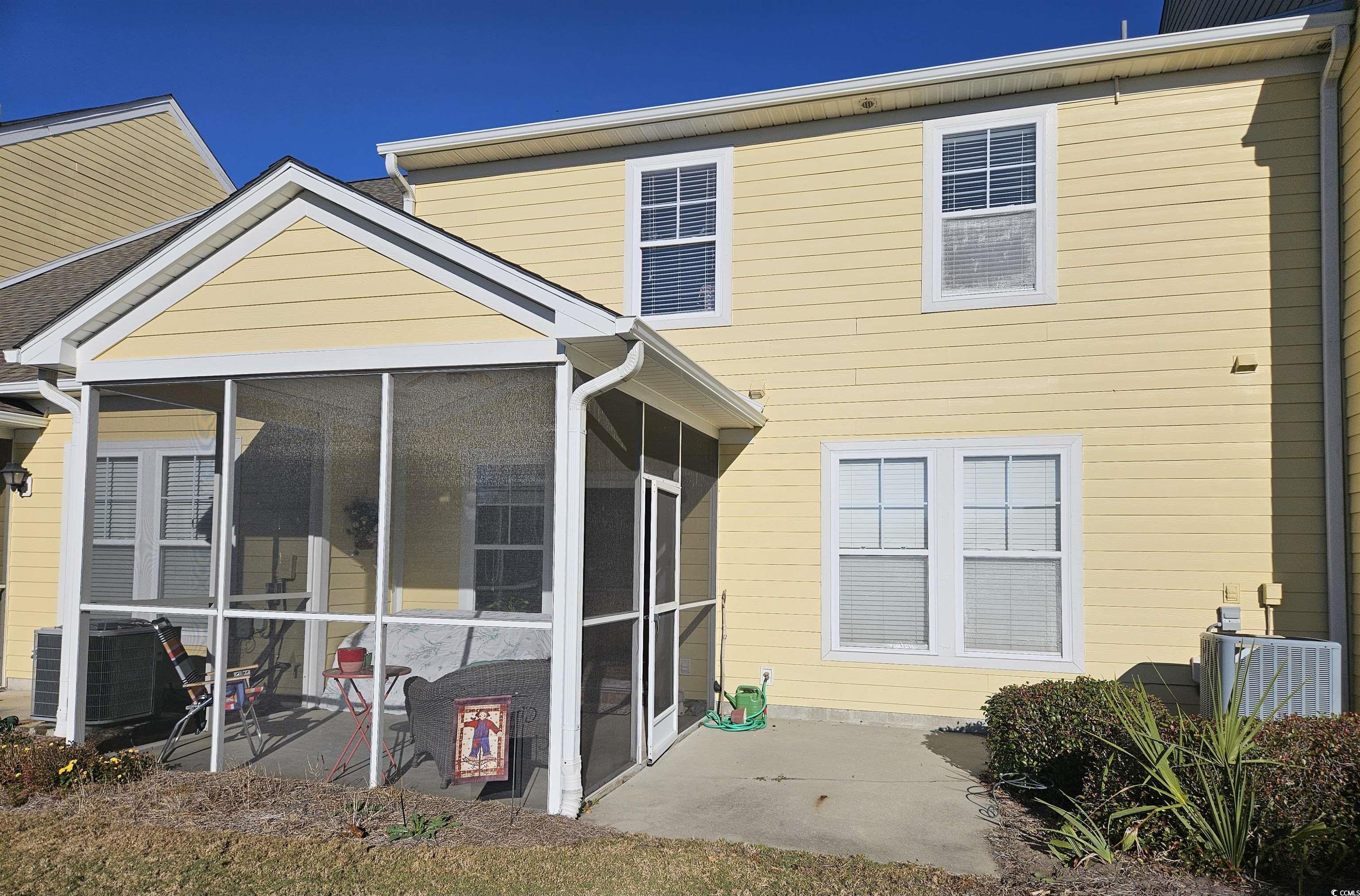 6203 Catalina Dr. Property Photo 21