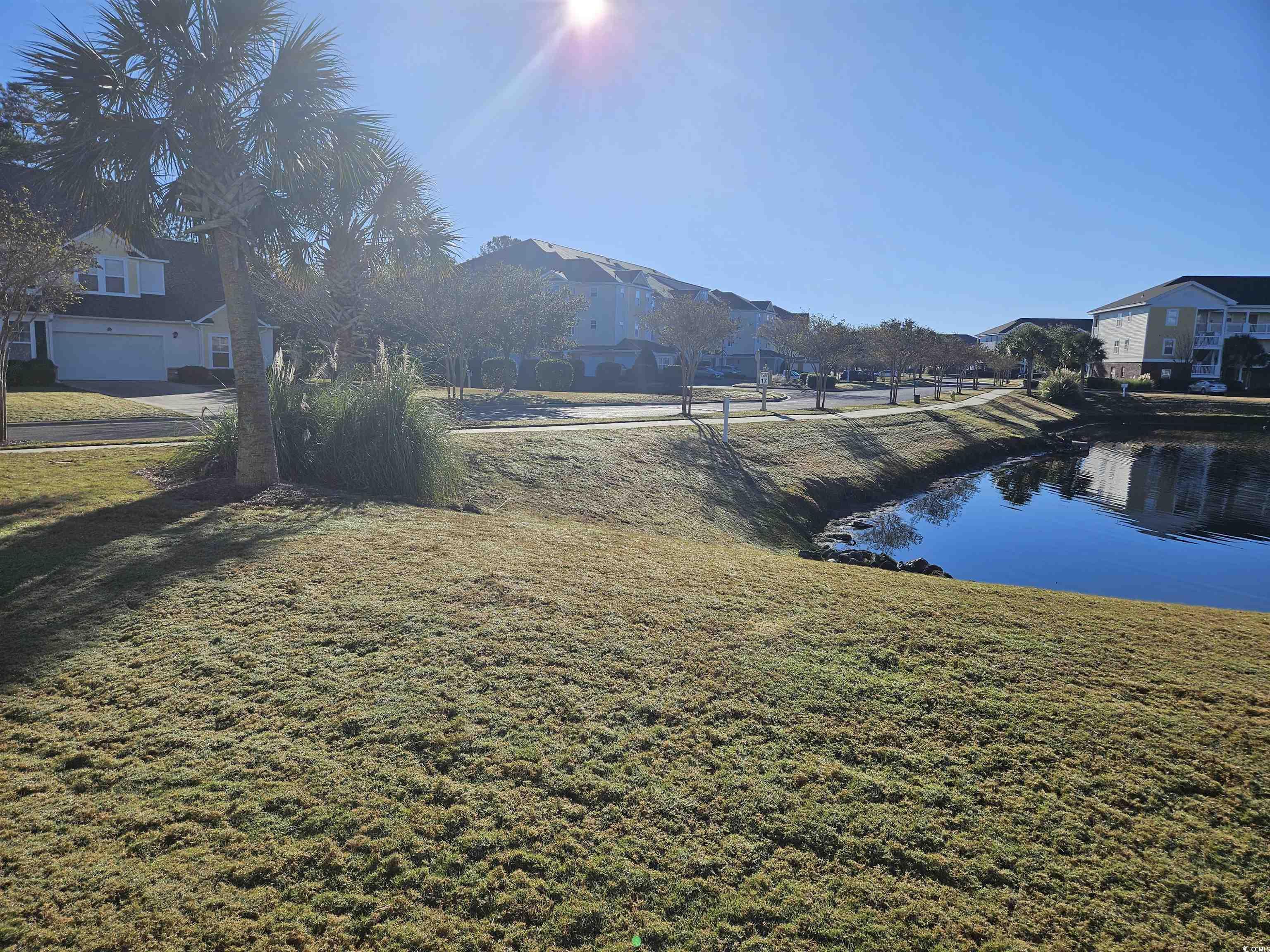 6203 Catalina Dr. Property Photo 24