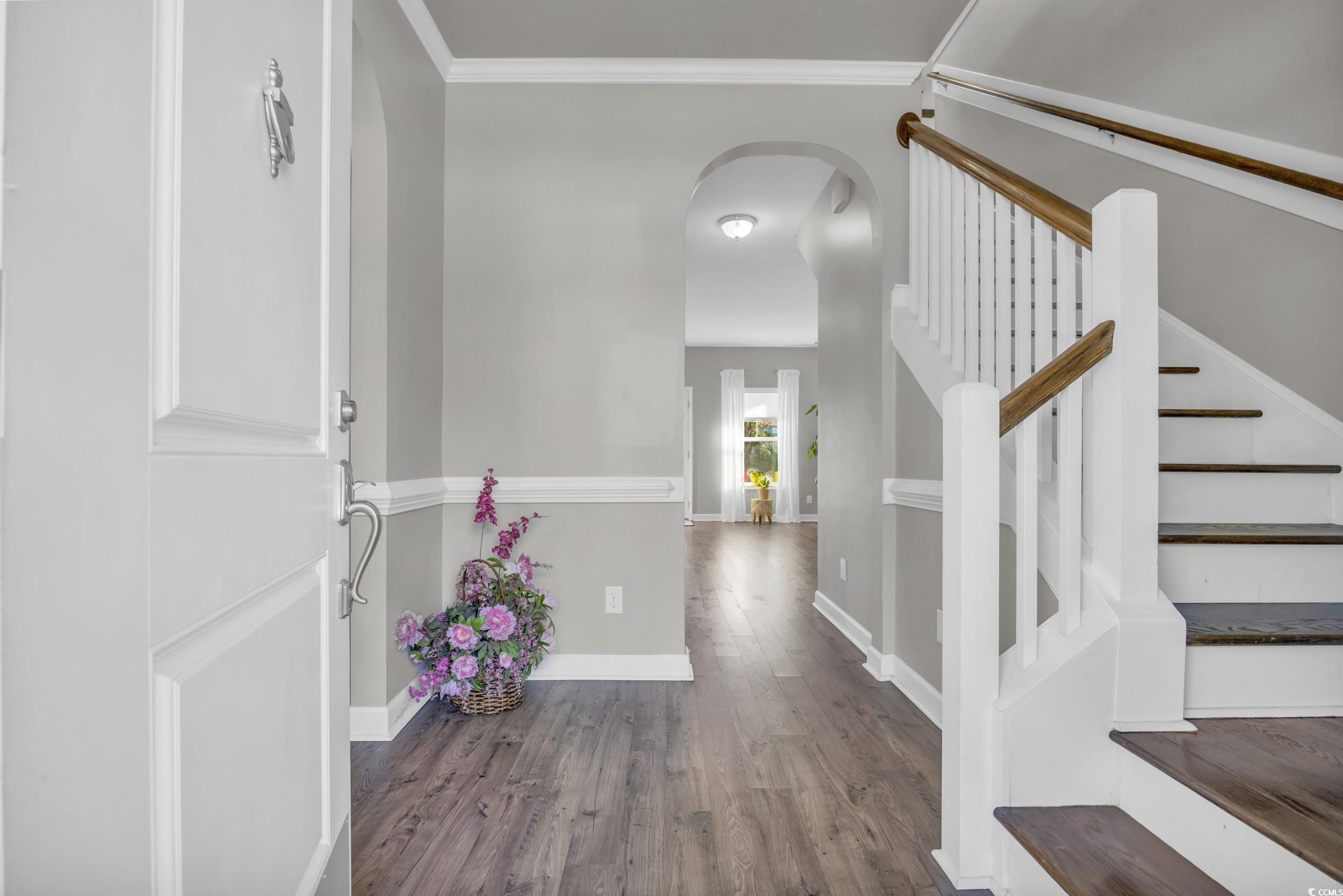 217 Astoria Park Loop Property Photo 4