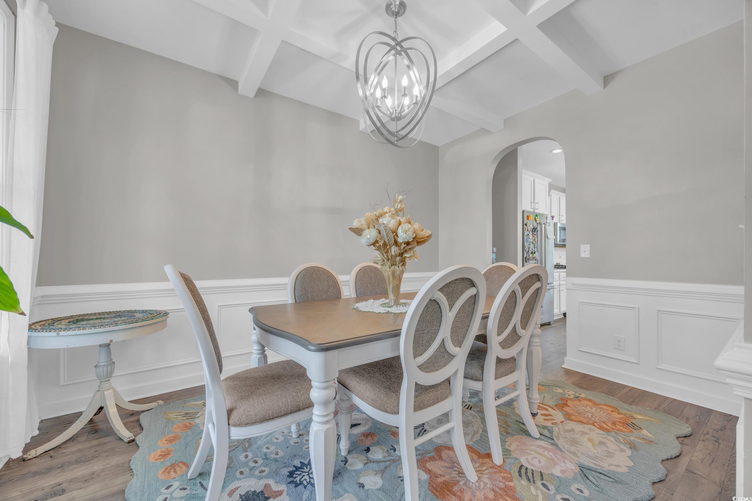 217 Astoria Park Loop Property Photo 5