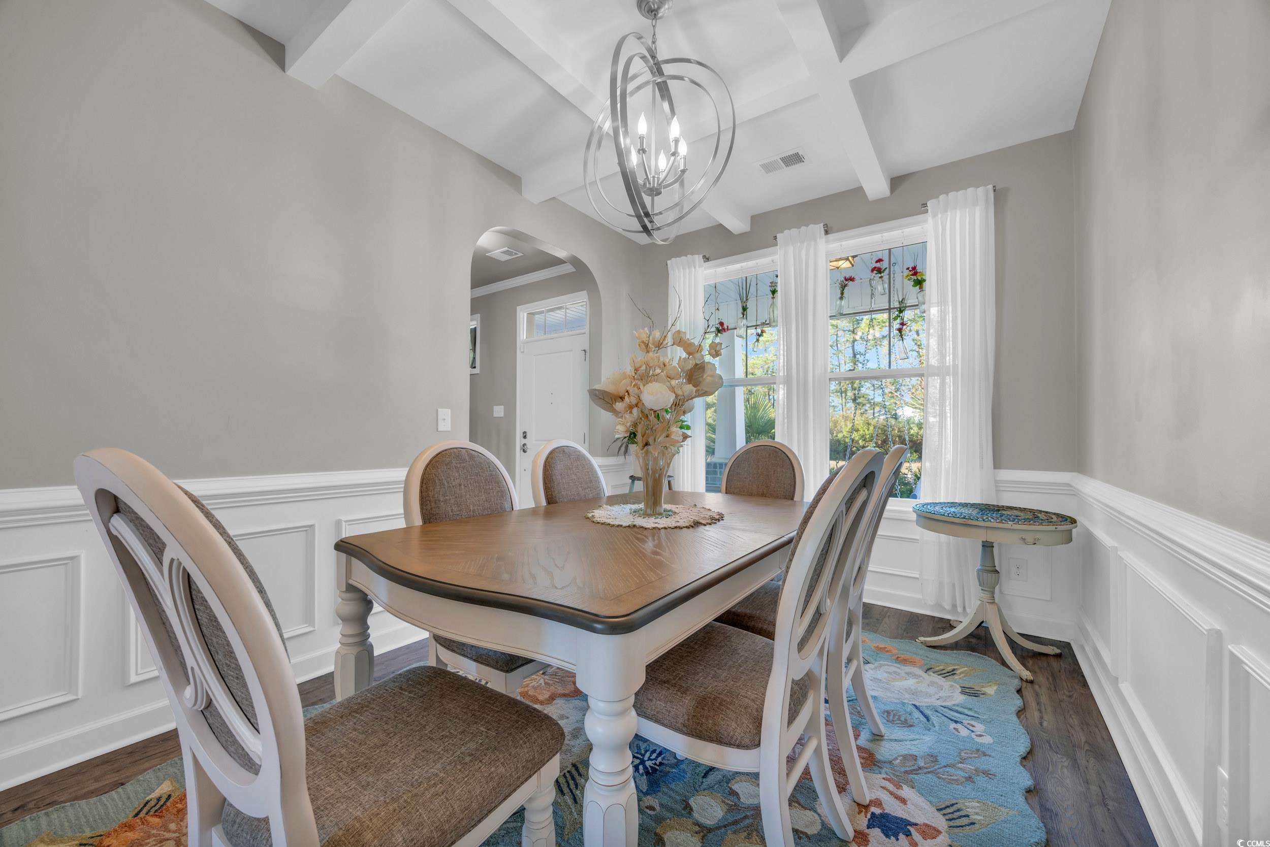 217 Astoria Park Loop Property Photo 6