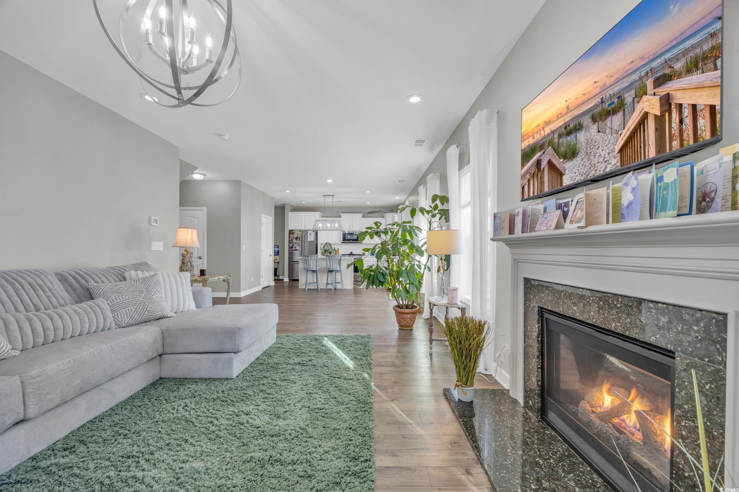 217 Astoria Park Loop Property Photo 9