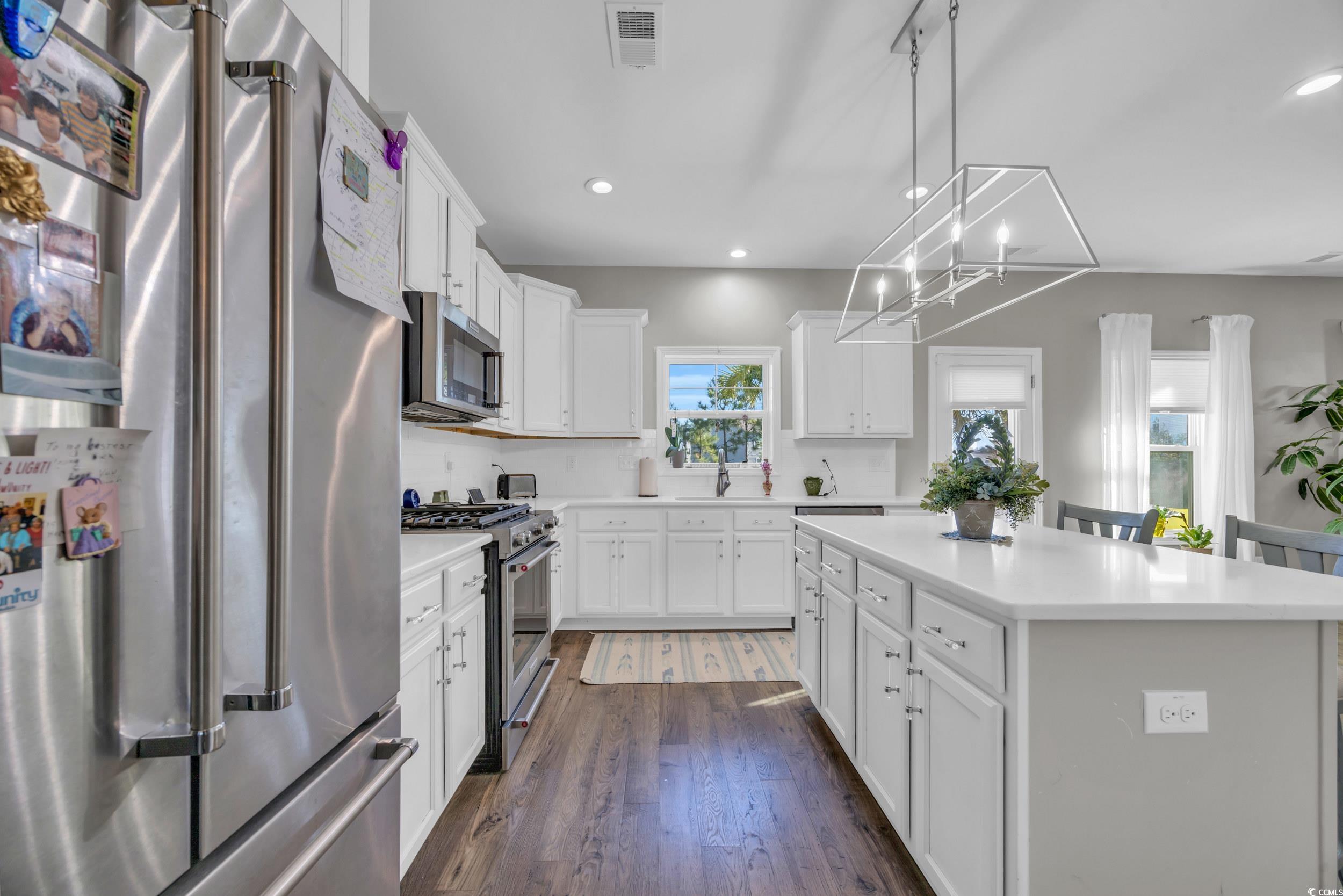 217 Astoria Park Loop Property Photo 11