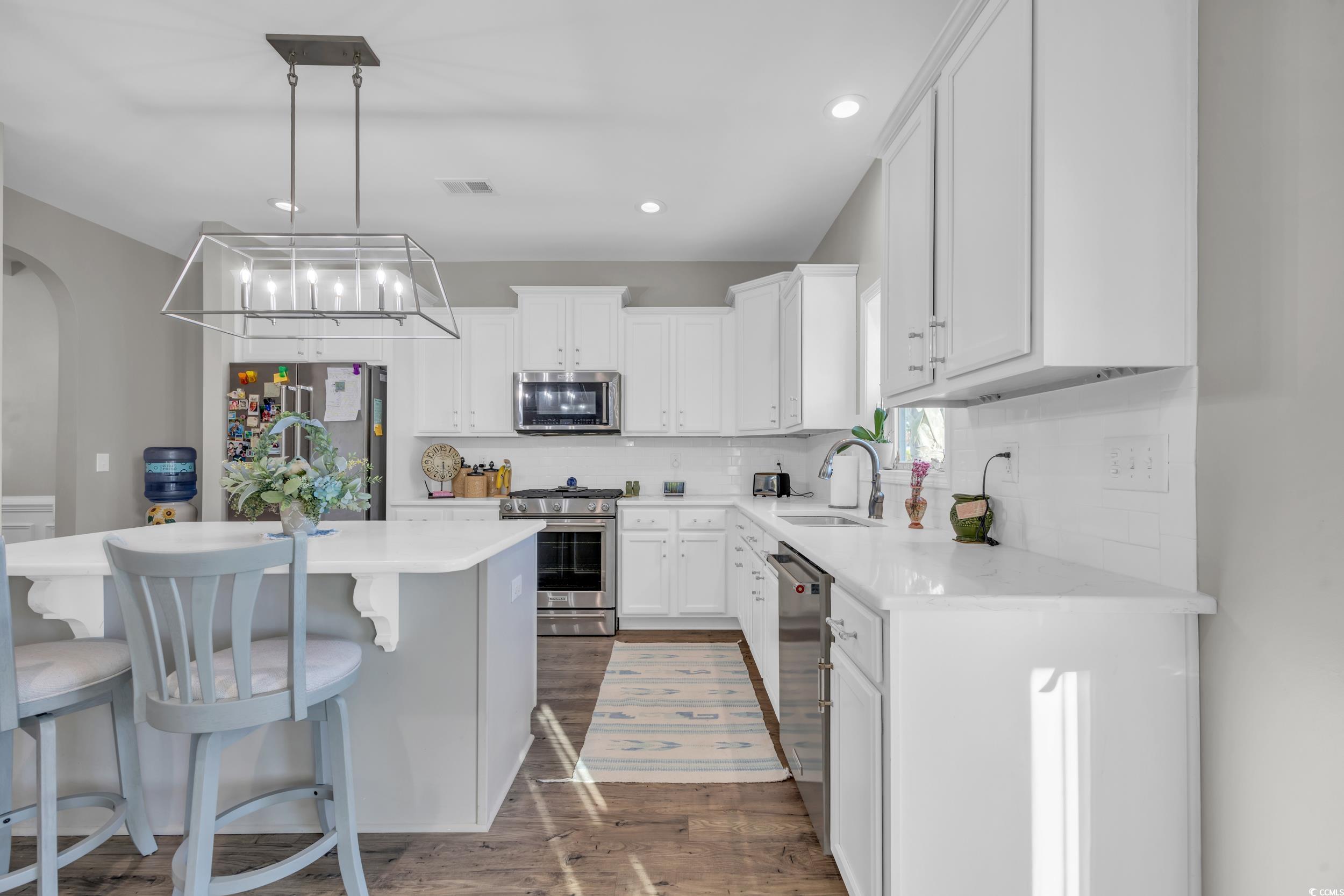 217 Astoria Park Loop Property Photo 12