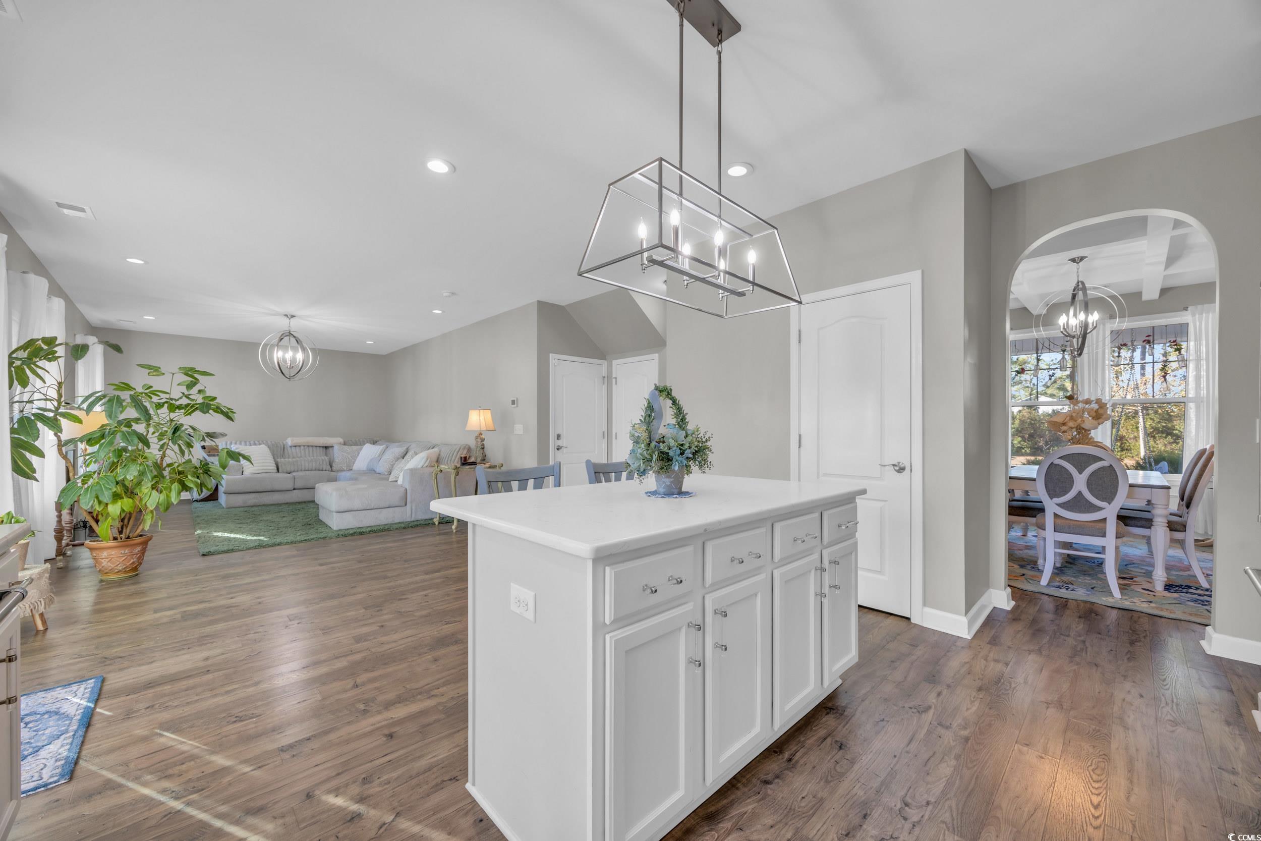 217 Astoria Park Loop Property Photo 13