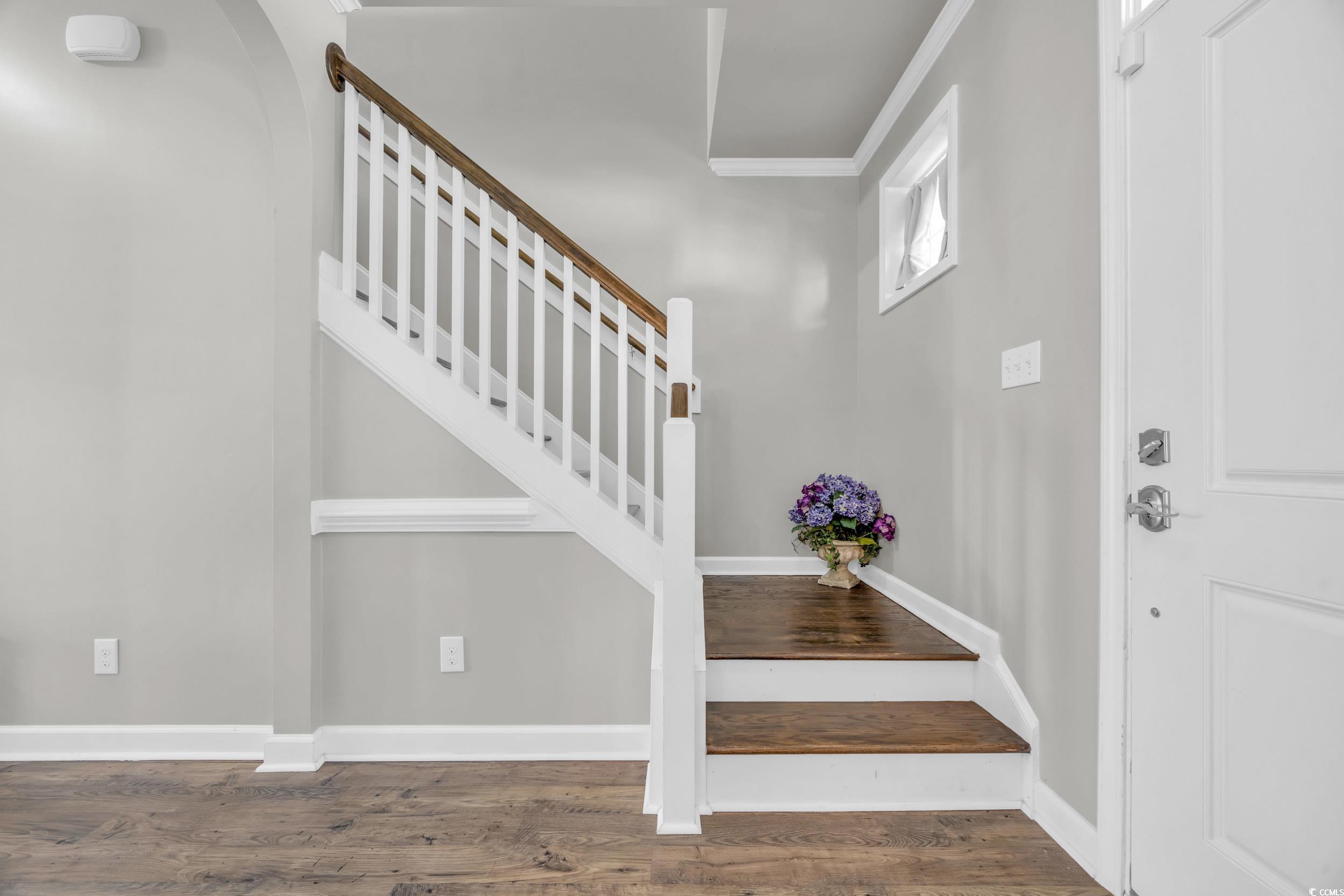 217 Astoria Park Loop Property Photo 14