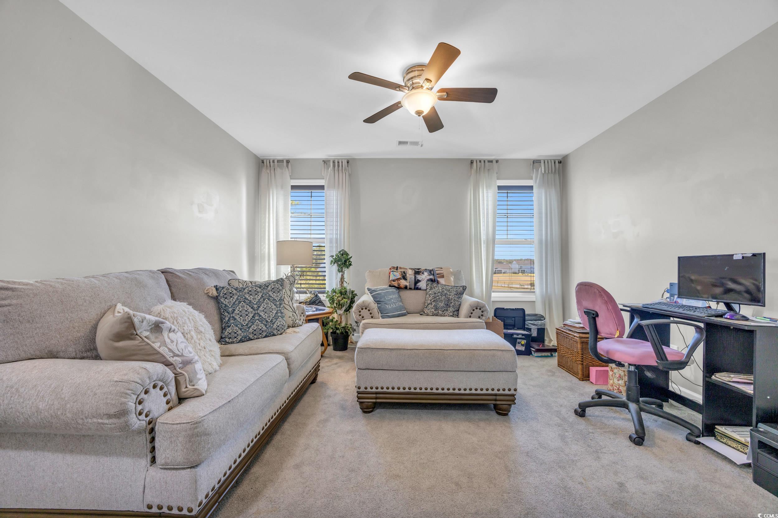 217 Astoria Park Loop Property Photo 15