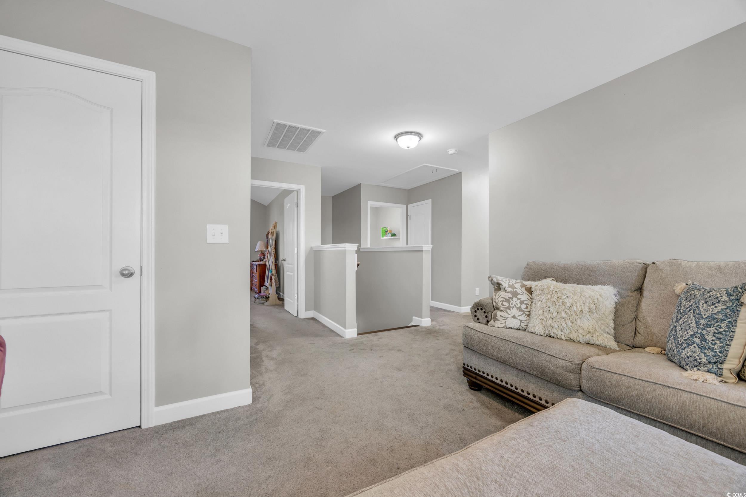 217 Astoria Park Loop Property Photo 16