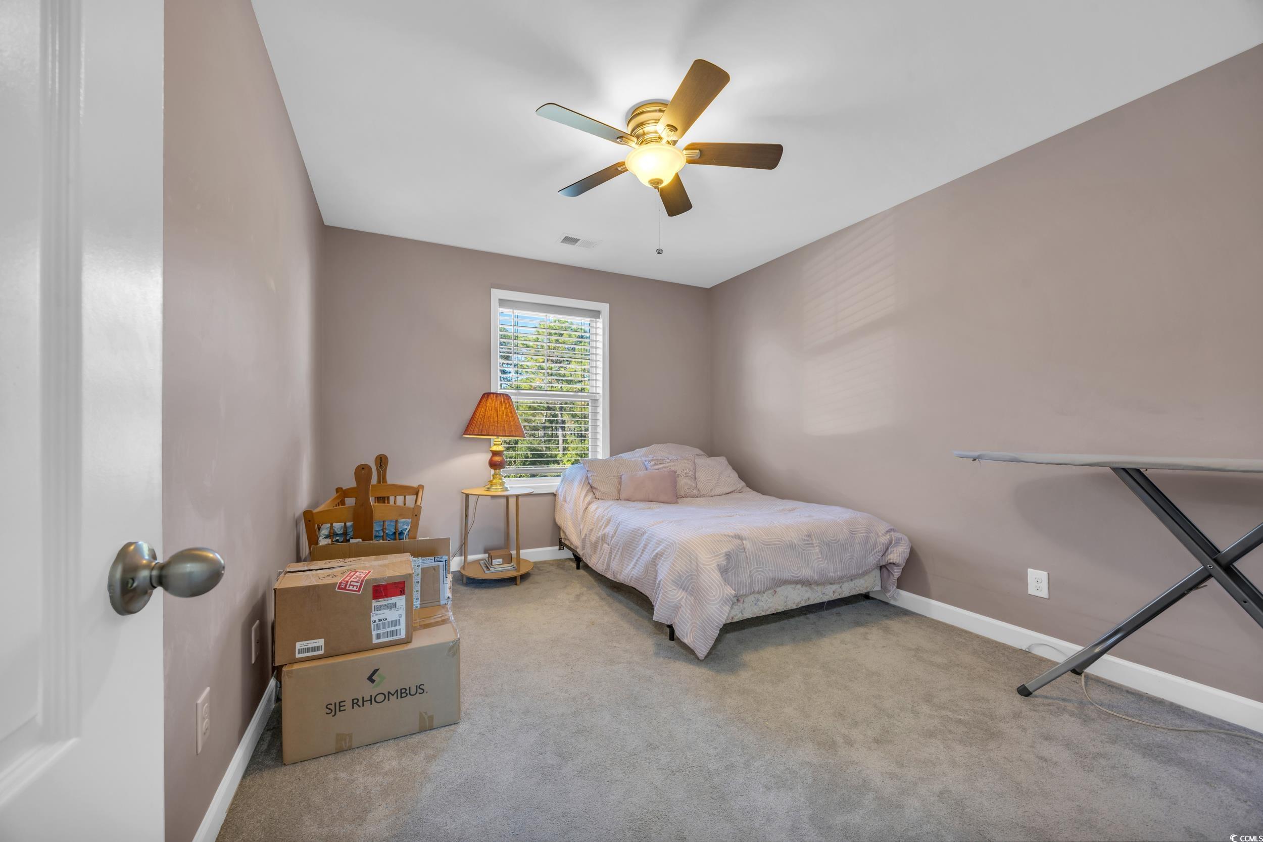 217 Astoria Park Loop Property Photo 17