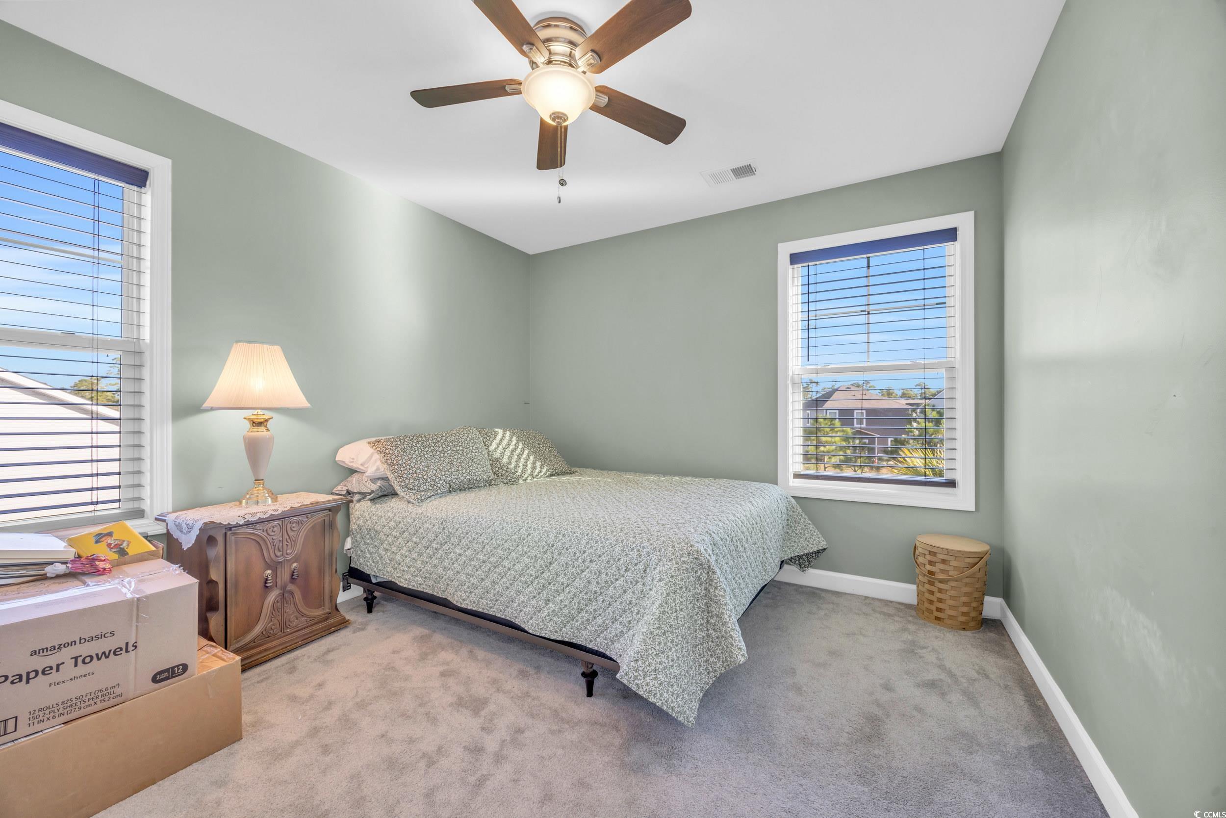 217 Astoria Park Loop Property Photo 18