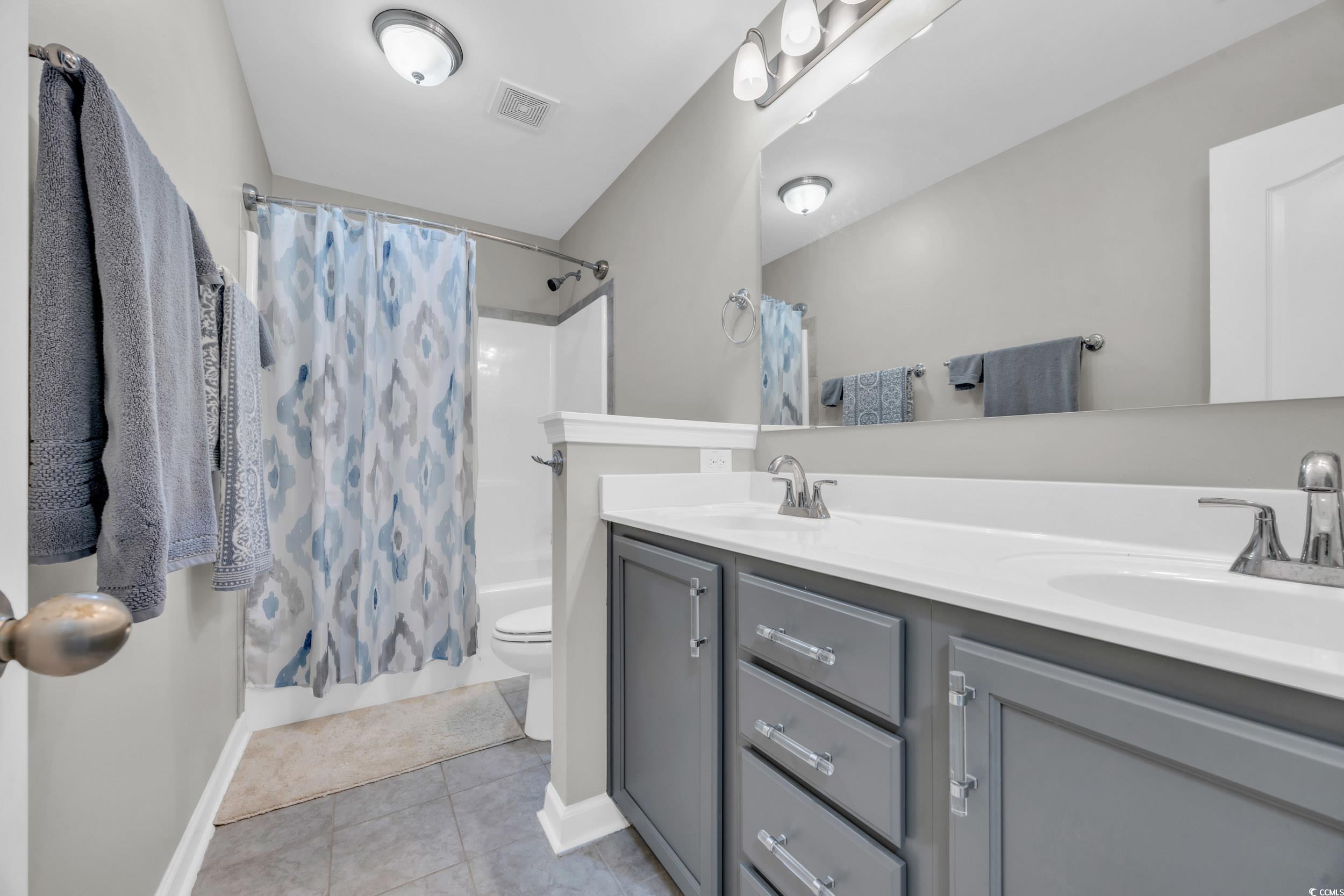 217 Astoria Park Loop Property Photo 19