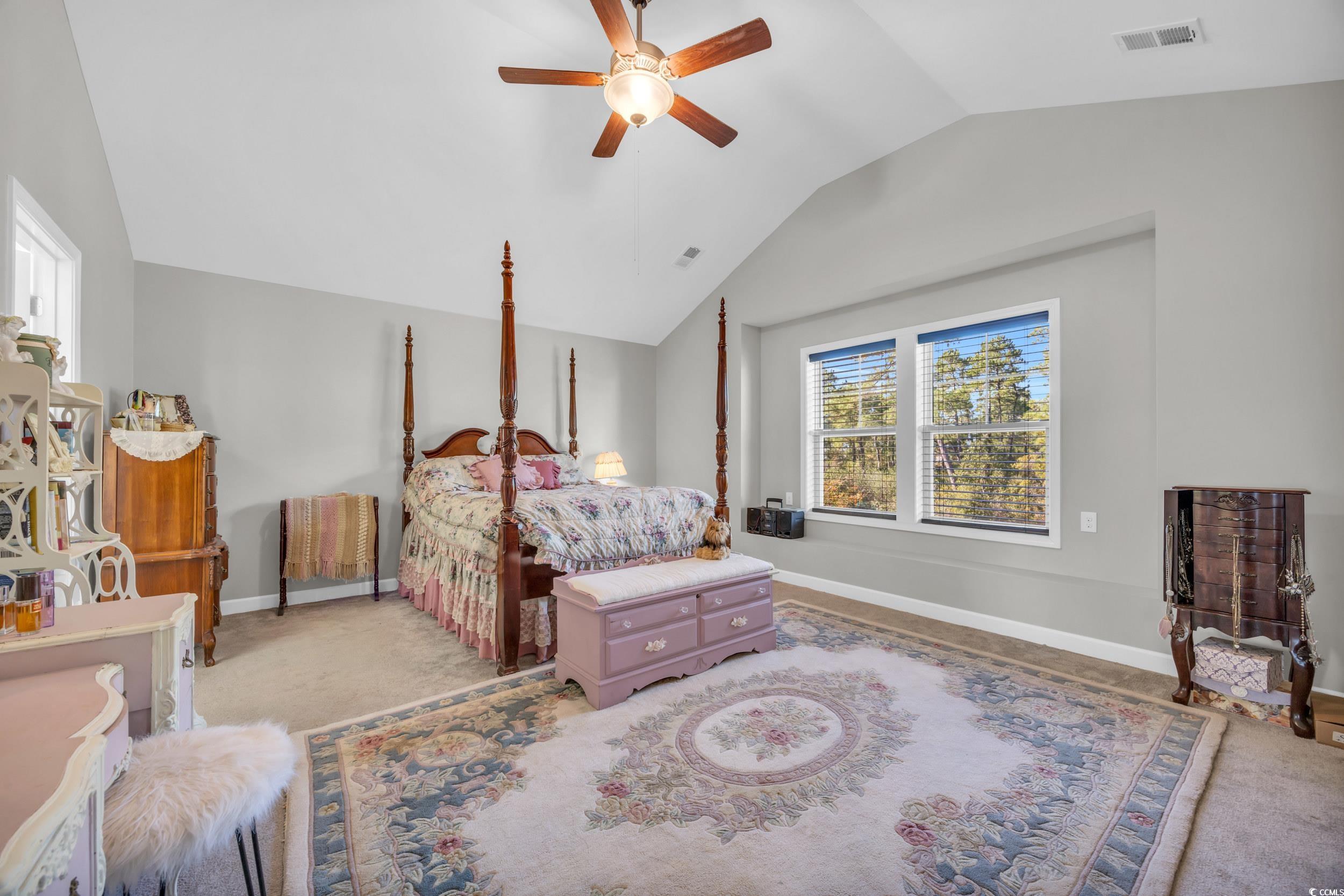 217 Astoria Park Loop Property Photo 20