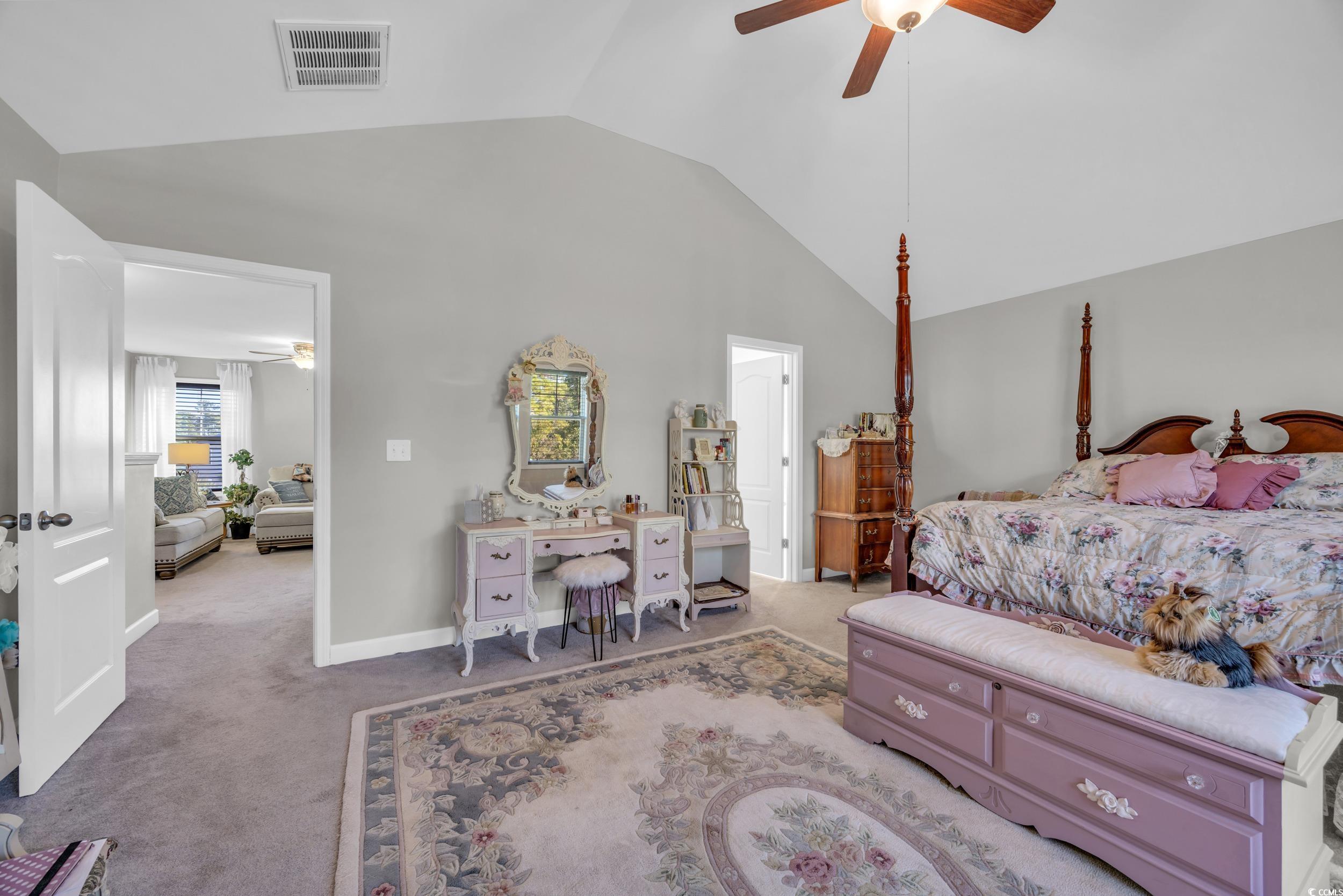 217 Astoria Park Loop Property Photo 21