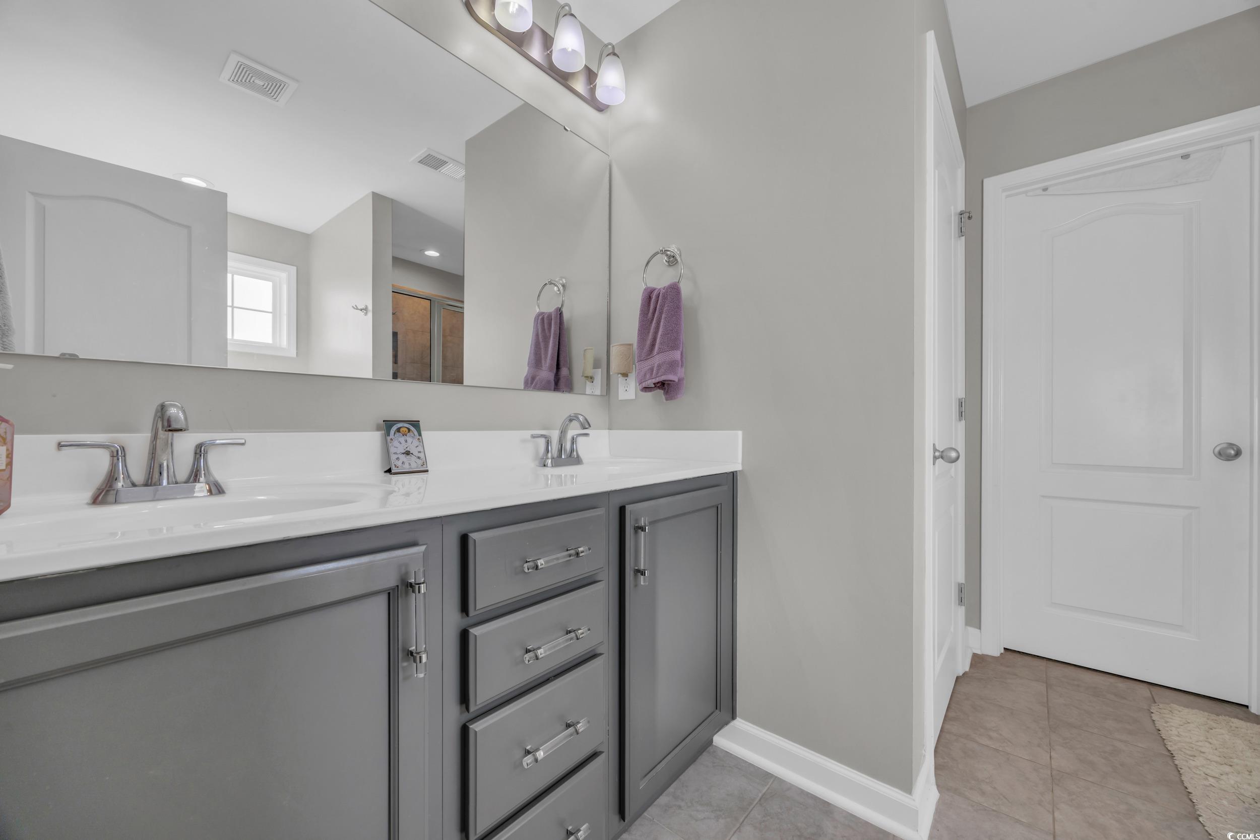 217 Astoria Park Loop Property Photo 22