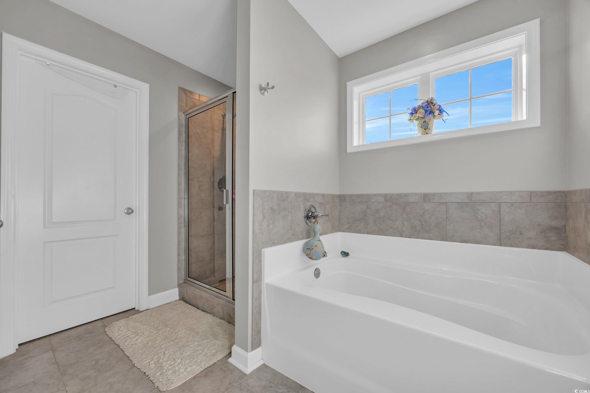 217 Astoria Park Loop Property Photo 23