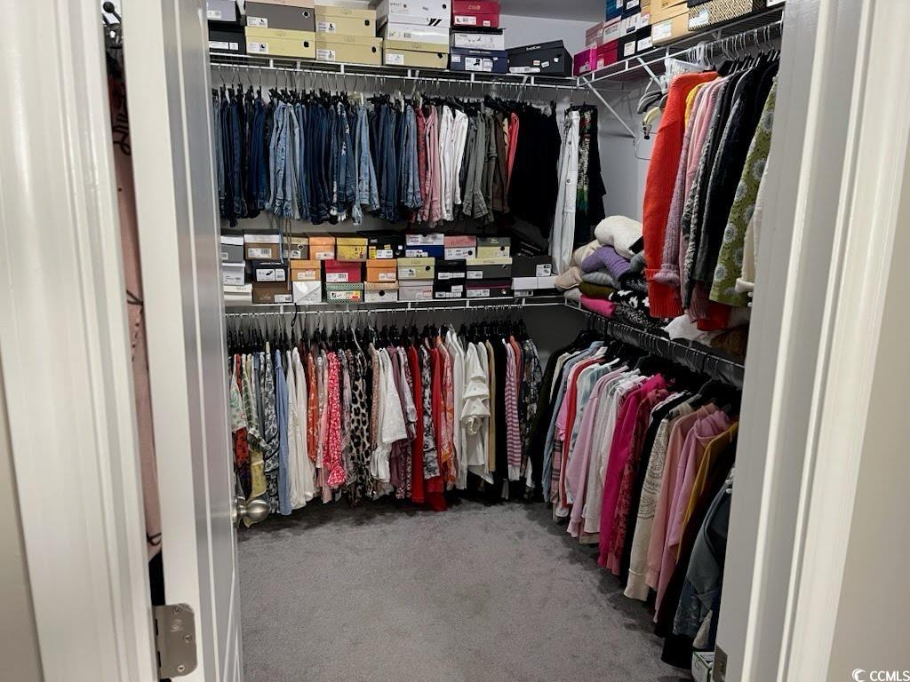 217 Astoria Park Loop Property Photo 25