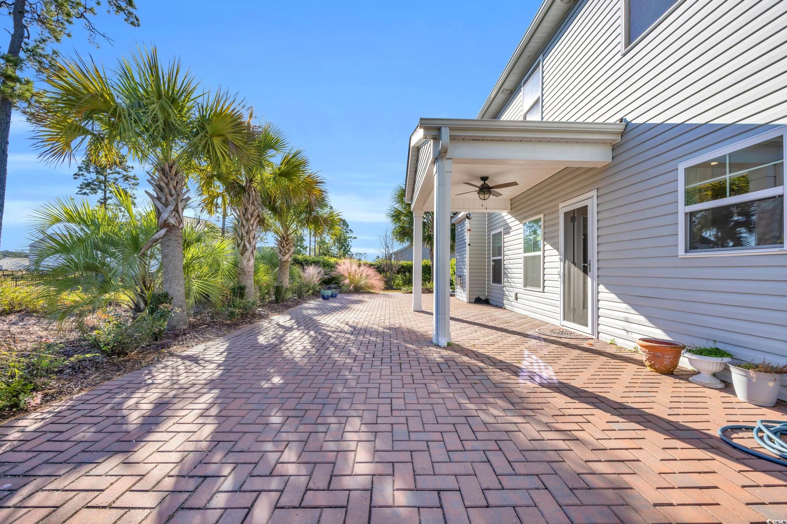 217 Astoria Park Loop Property Photo 26