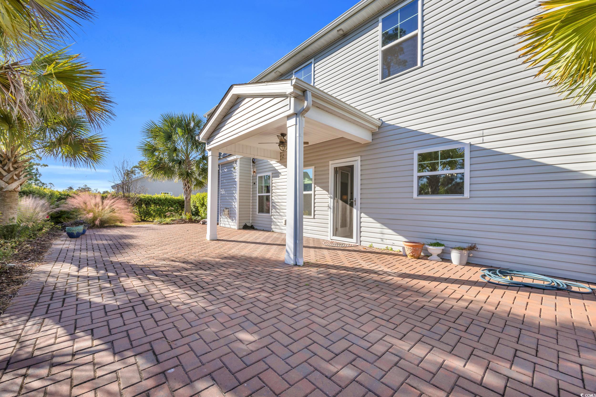 217 Astoria Park Loop Property Photo 27