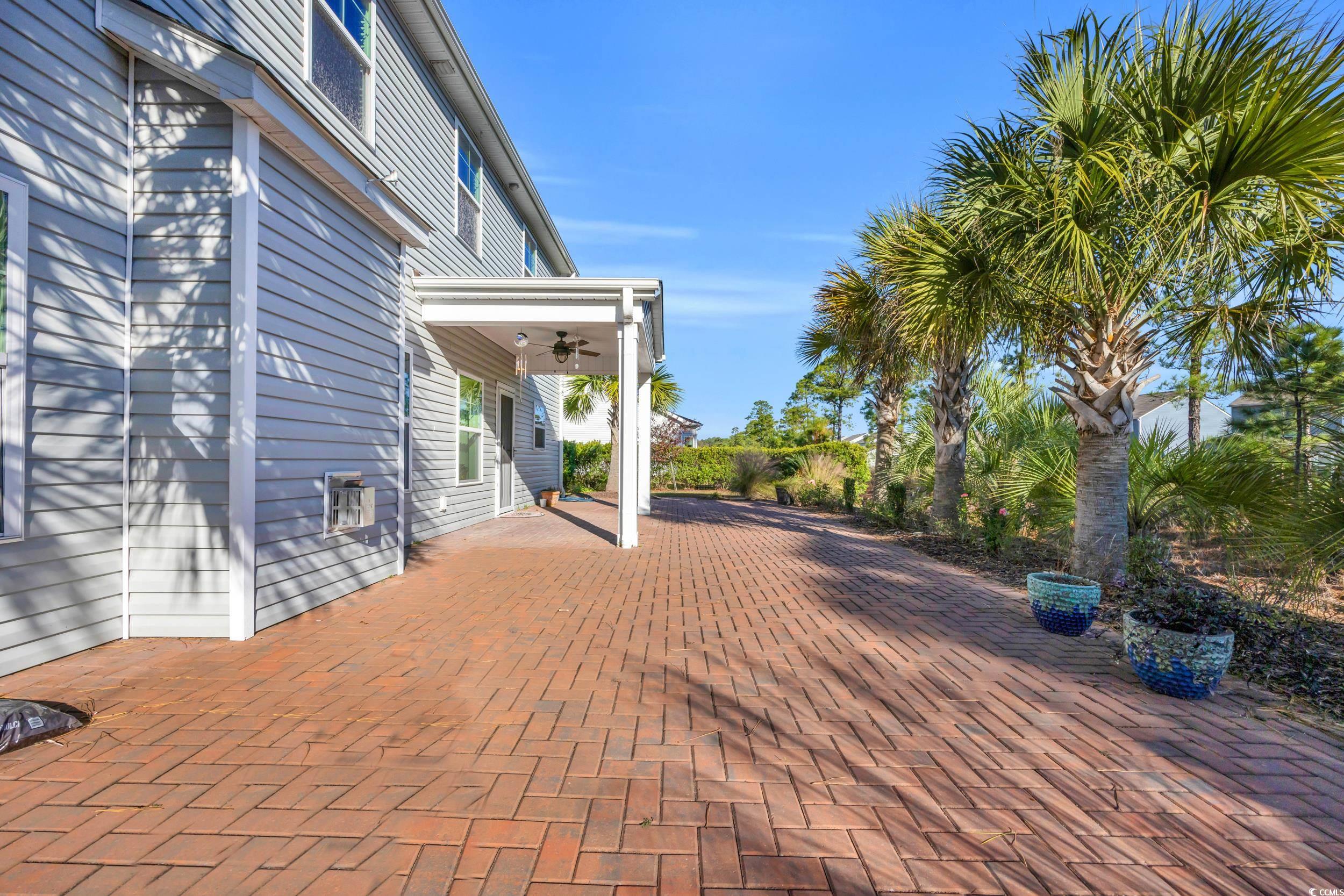 217 Astoria Park Loop Property Photo 28