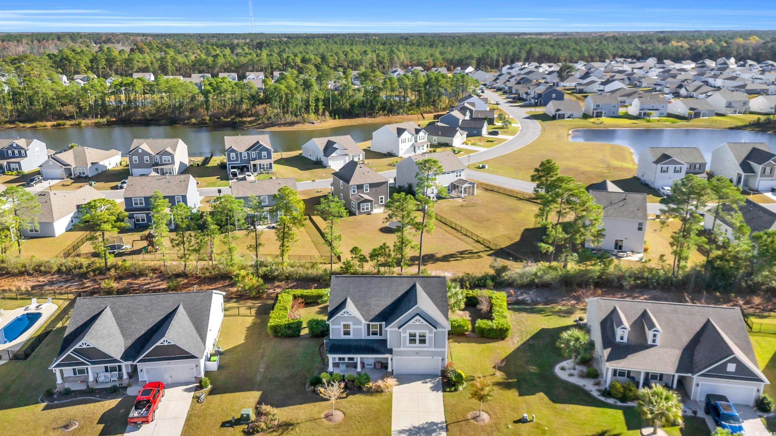 217 Astoria Park Loop Property Photo 29