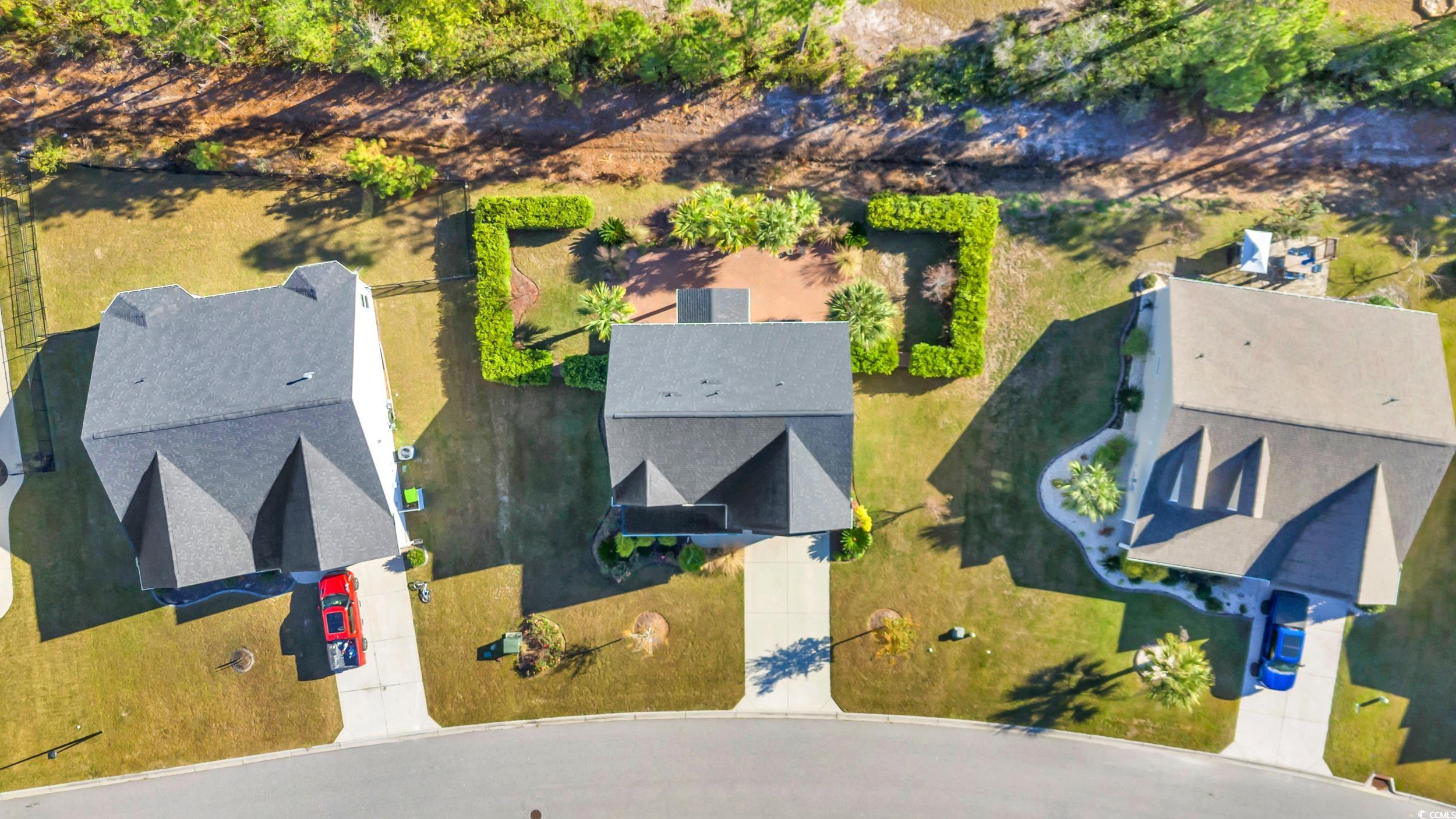 217 Astoria Park Loop Property Photo 30