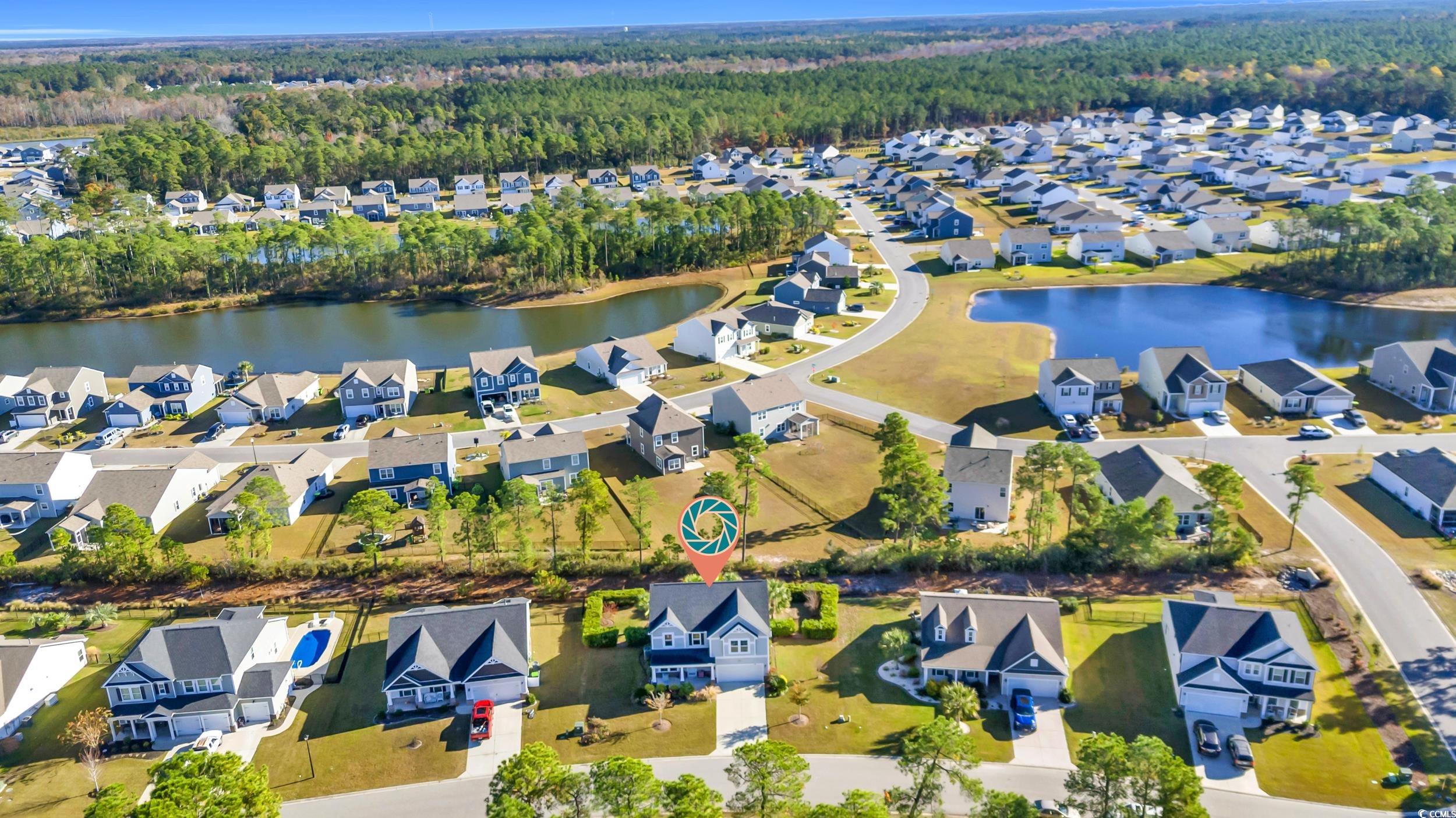 217 Astoria Park Loop Property Photo 31