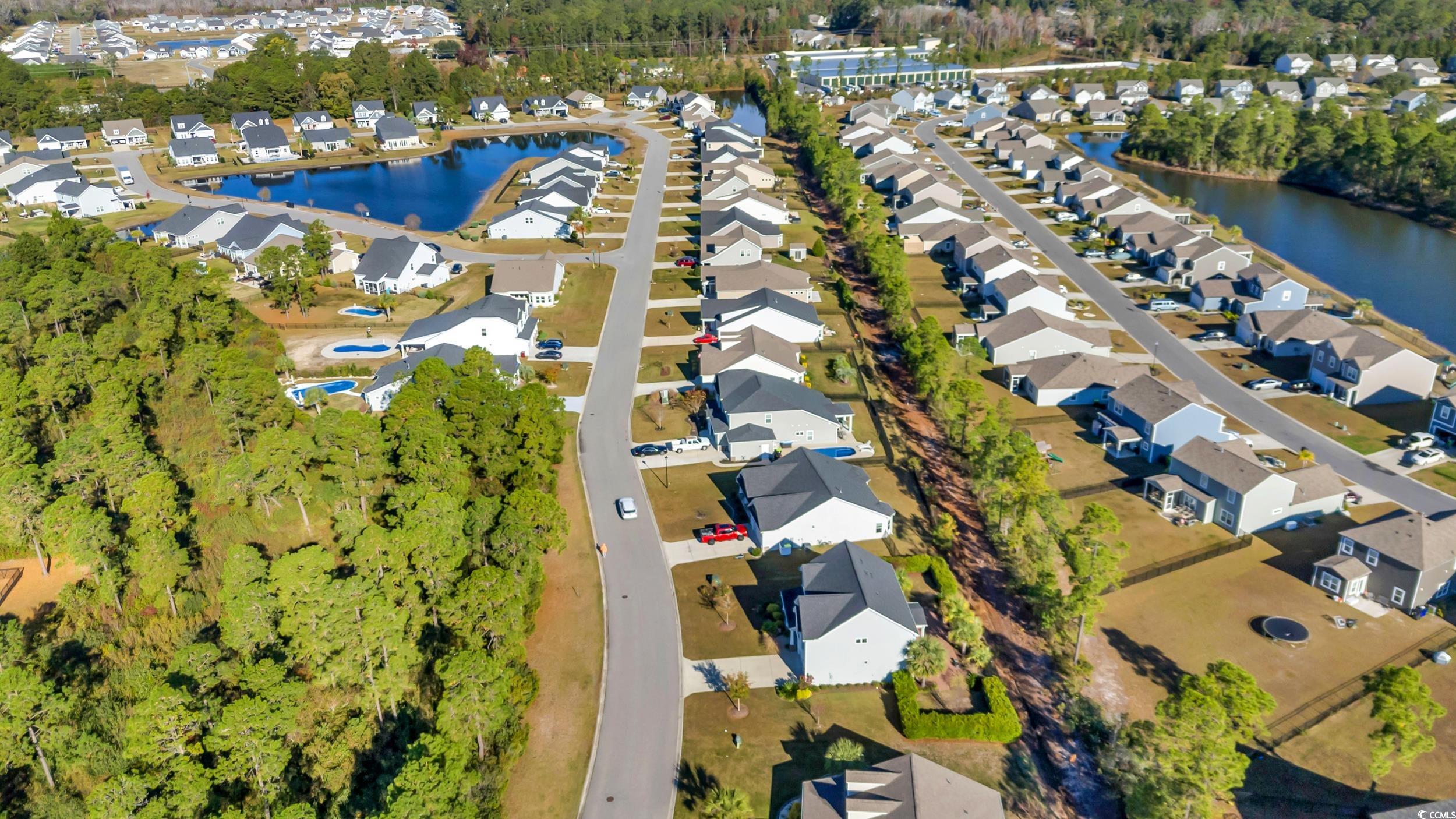 217 Astoria Park Loop Property Photo 32