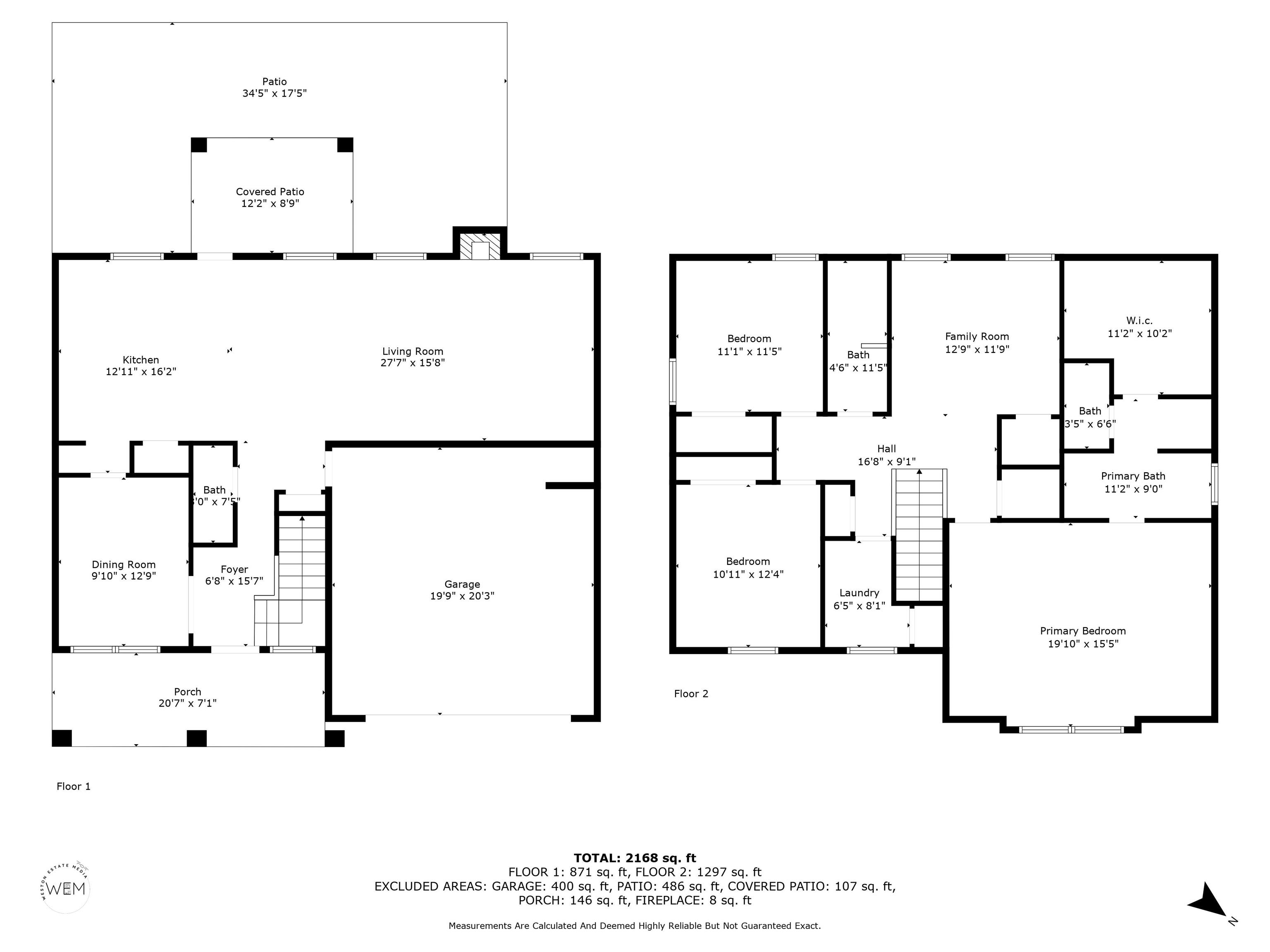 217 Astoria Park Loop Property Photo 33