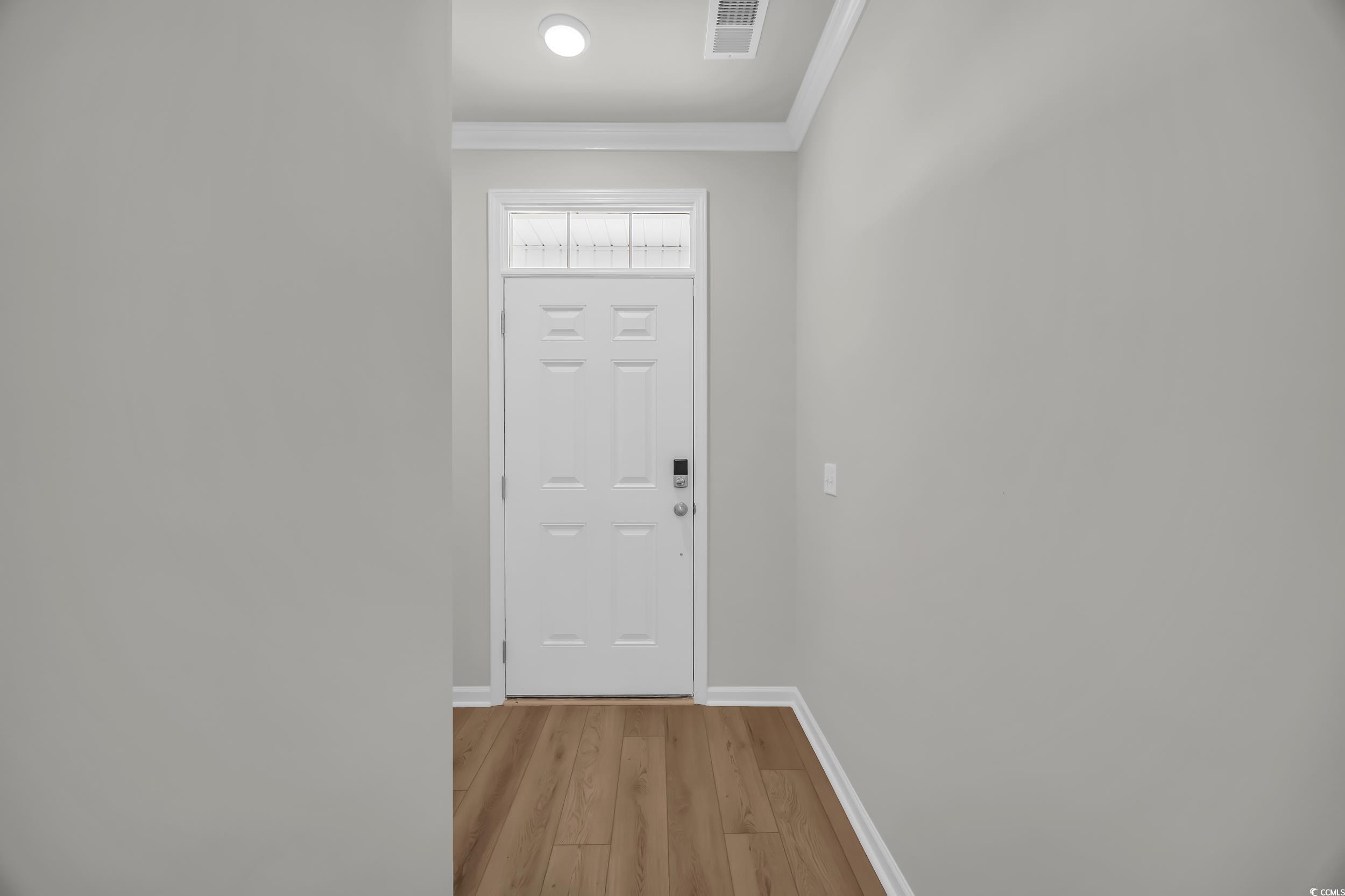 240 Palmetto Sand Loop Property Photo 7
